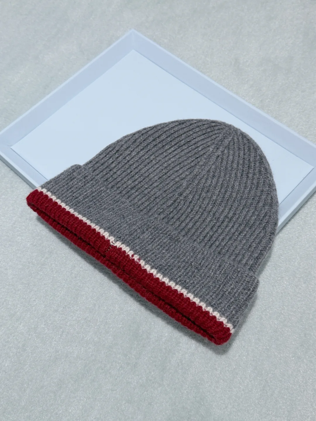 Hats CHANEL 18088251