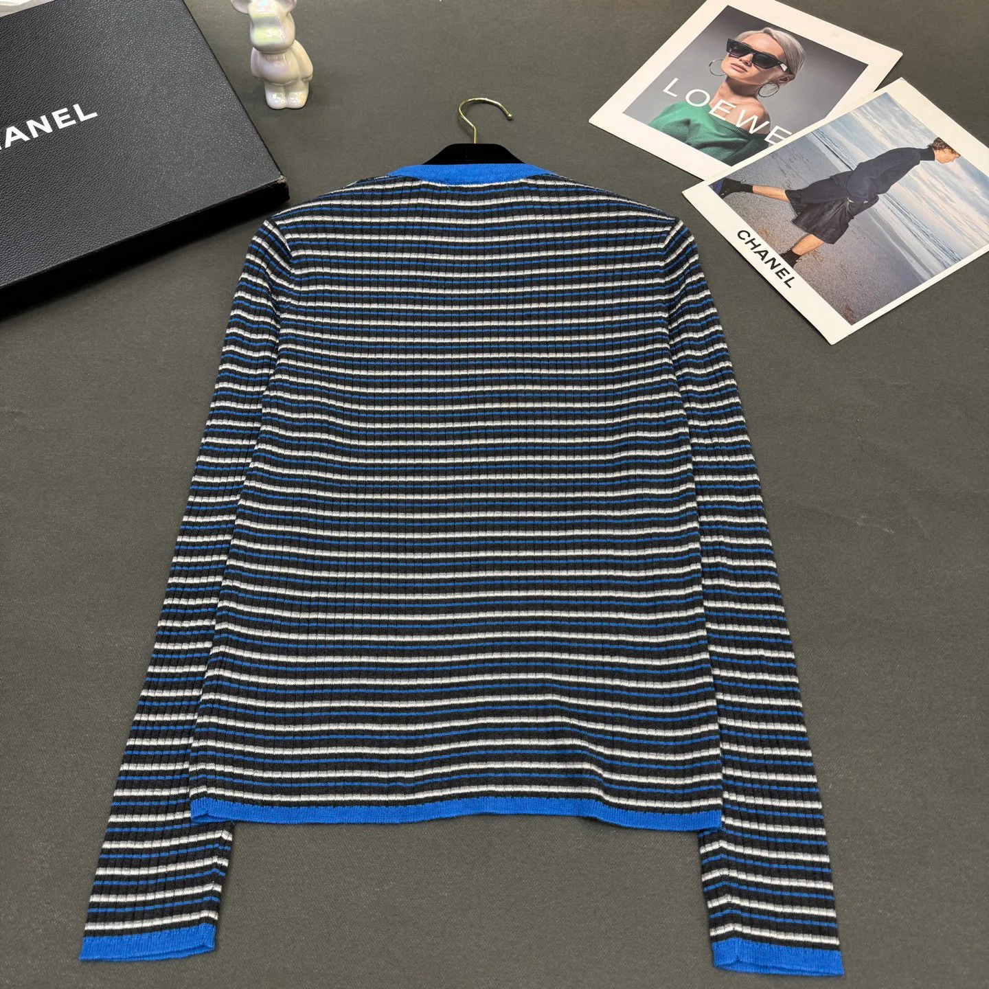 Women's Jumpers And Sweaters PRADA 17954271