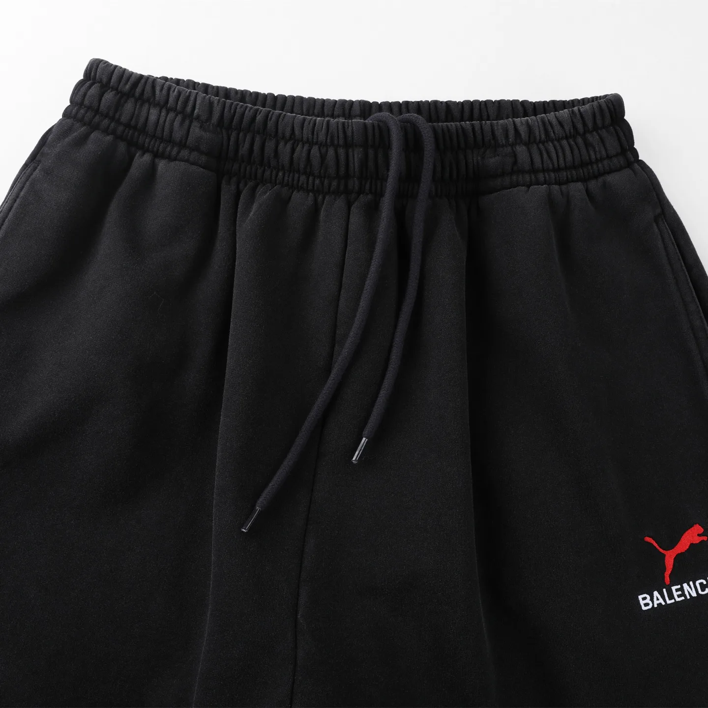 Men's Shorts BALENCIAGA 18190594