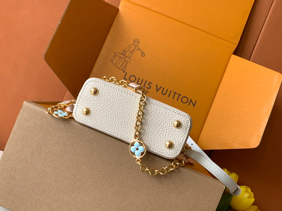 Women's Classic Handbags LOUIS VUITTON 18520980