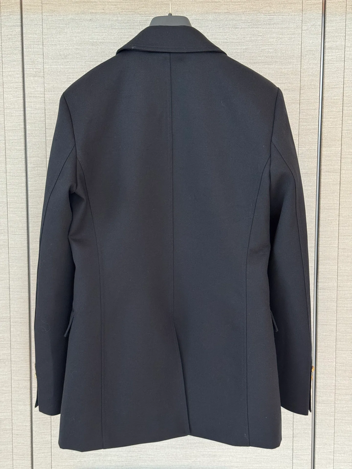 Women's Blazers CHRISTIAN DIOR 18374107