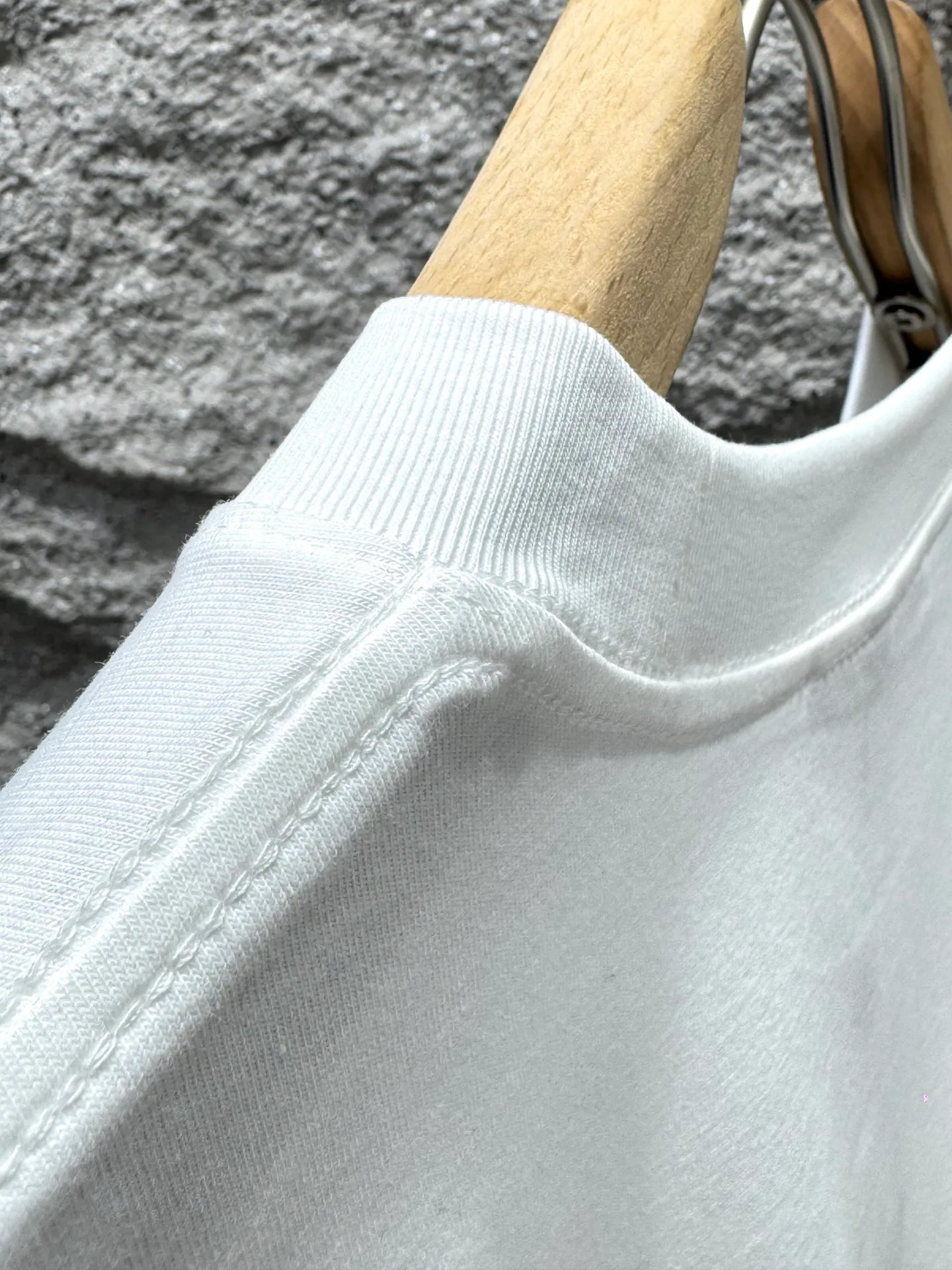 Men's T-Shirts LOUIS VUITTON 17821280