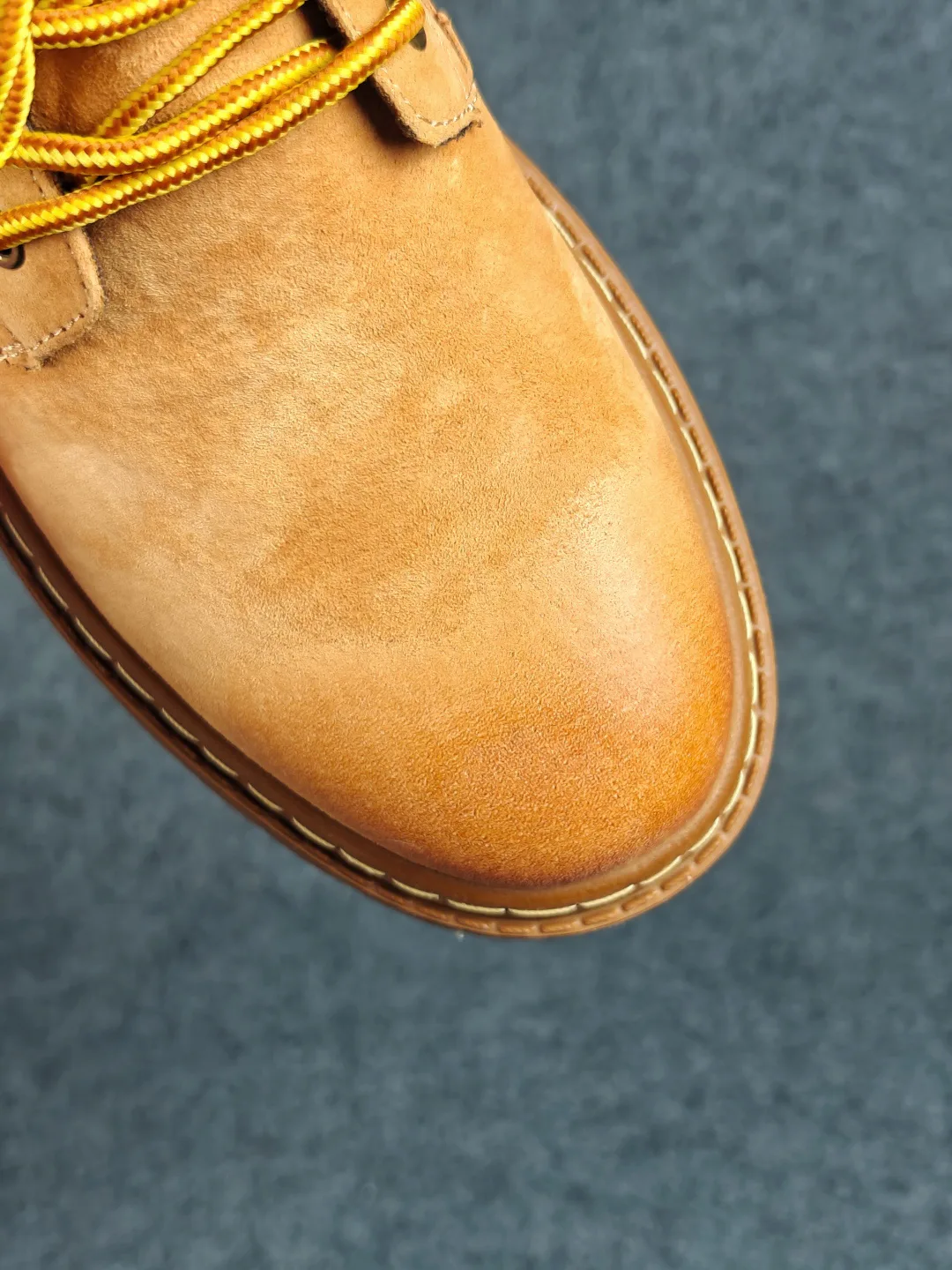 Men's Ankle Boots TIMBERLAND 18363492