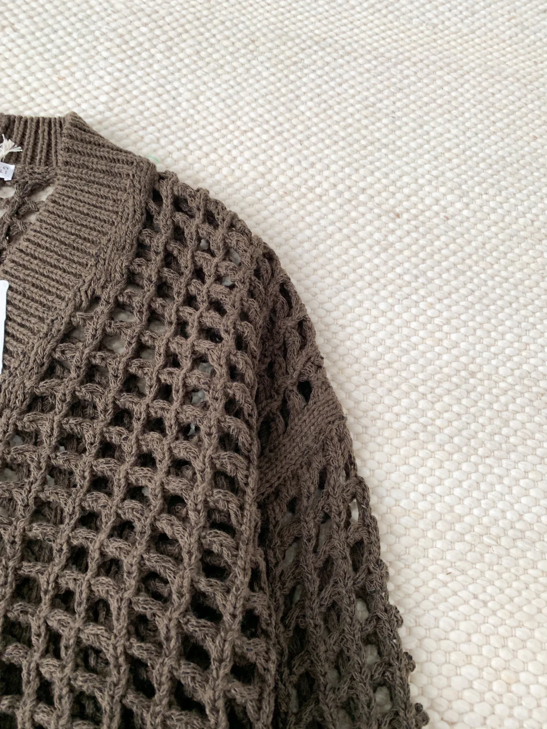 Women's Jumpers And Sweaters BRUNELLO CUCINELLI 17461998