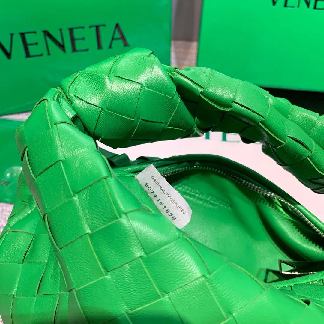 Women's Classic Handbags BOTTEGA VENETA 17489408