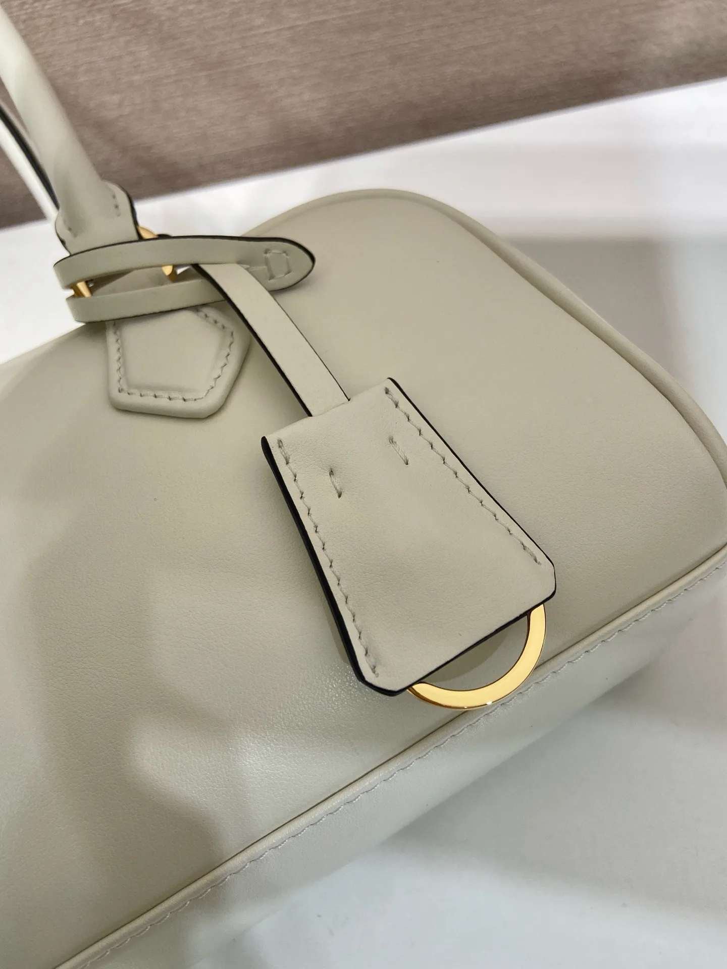 Women's Classic Handbags PRADA 17278494
