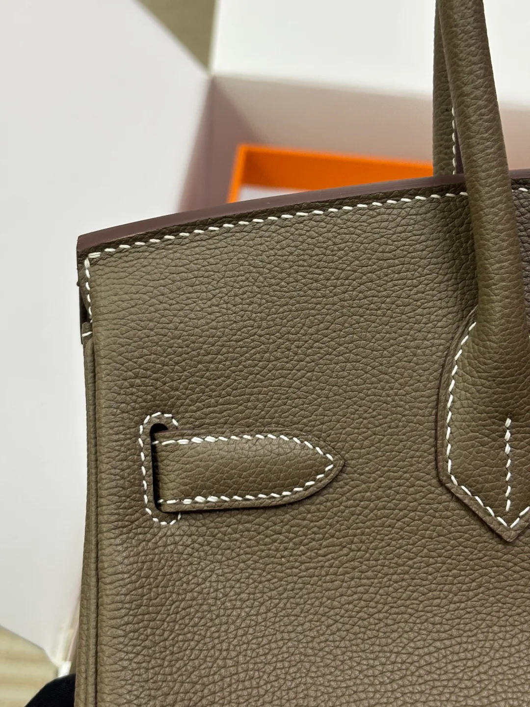 Классические Сумки Женские Hermes 18605476