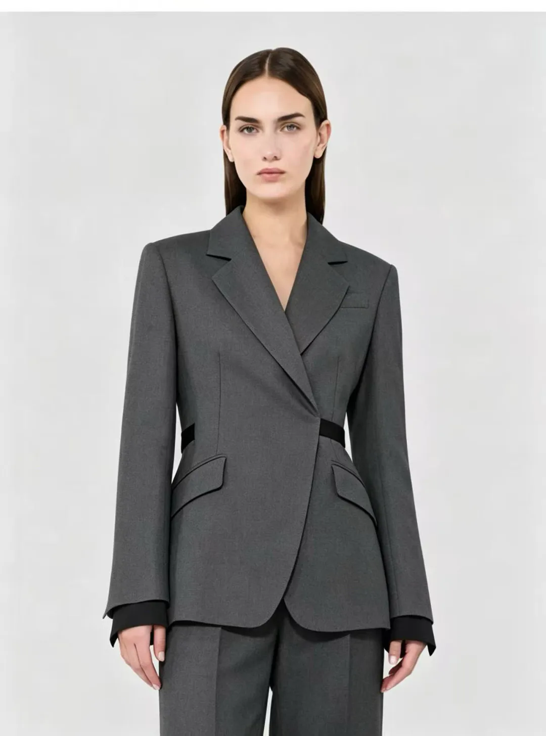 Women's Suits MAX MARA 17986416