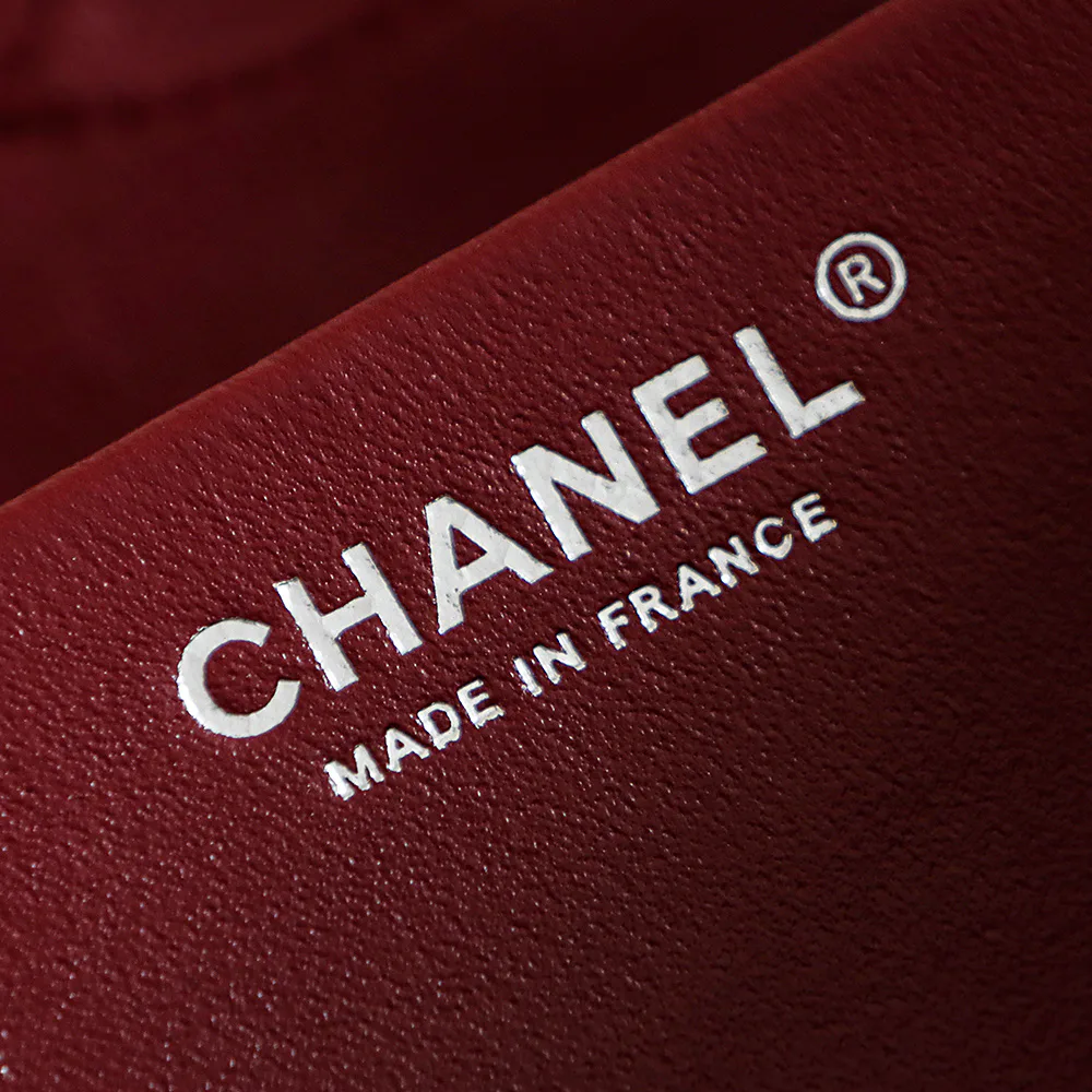Классические Сумки Женские Chanel 18588718