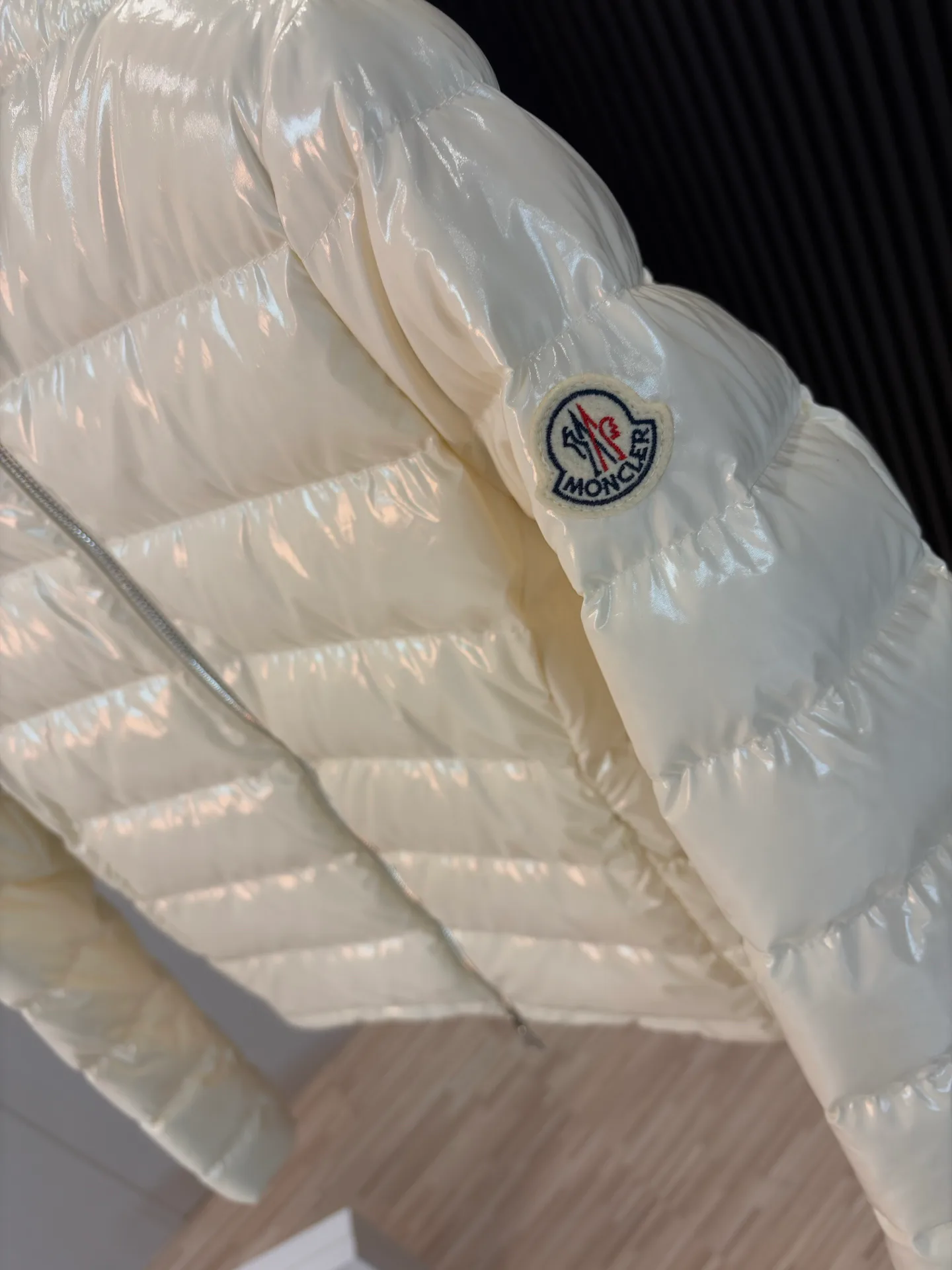 Men's Jackets And Down Jackets MONCLER 17908027