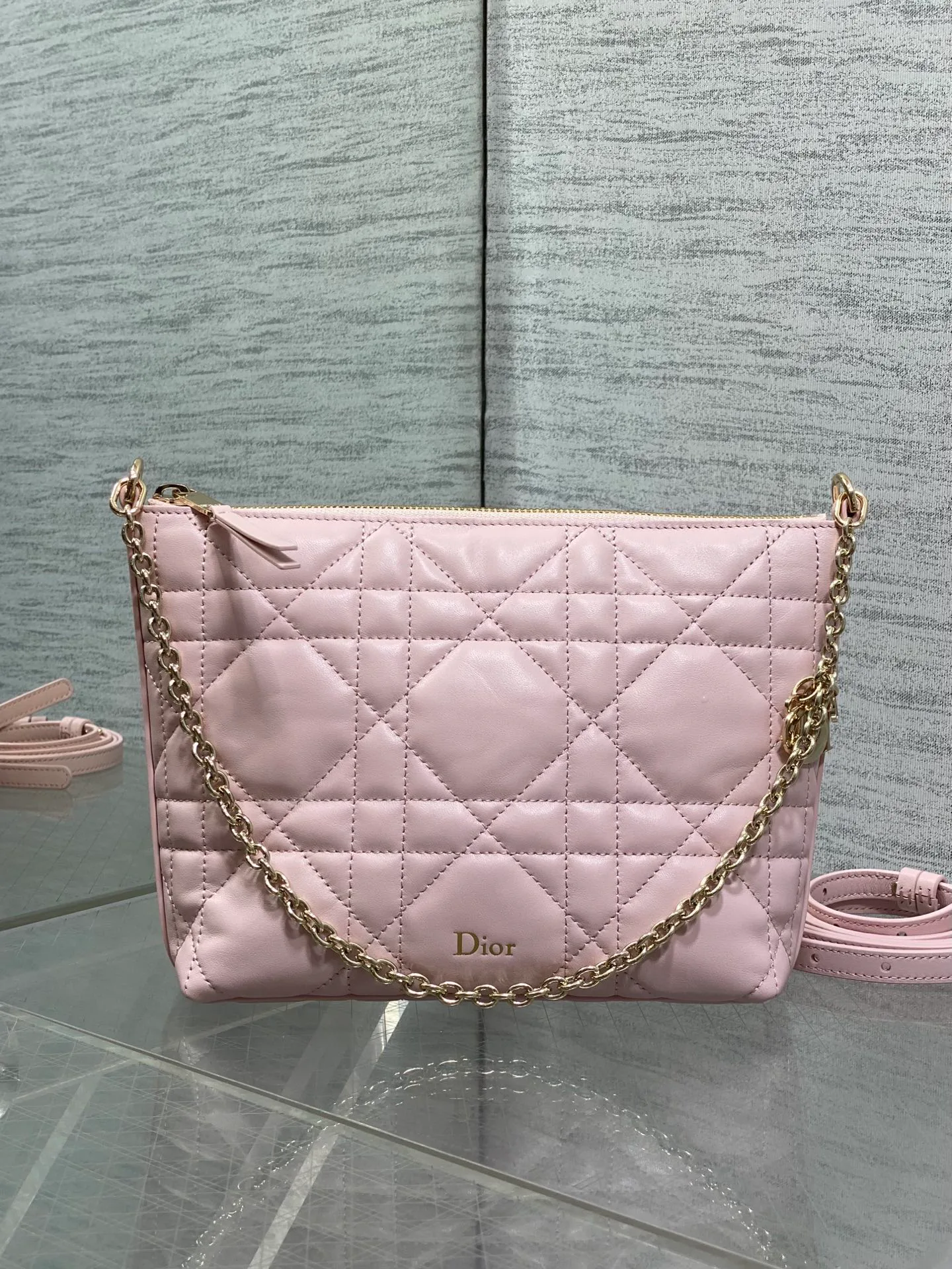 Women's Classic Handbags CHRISTIAN DIOR 17629539