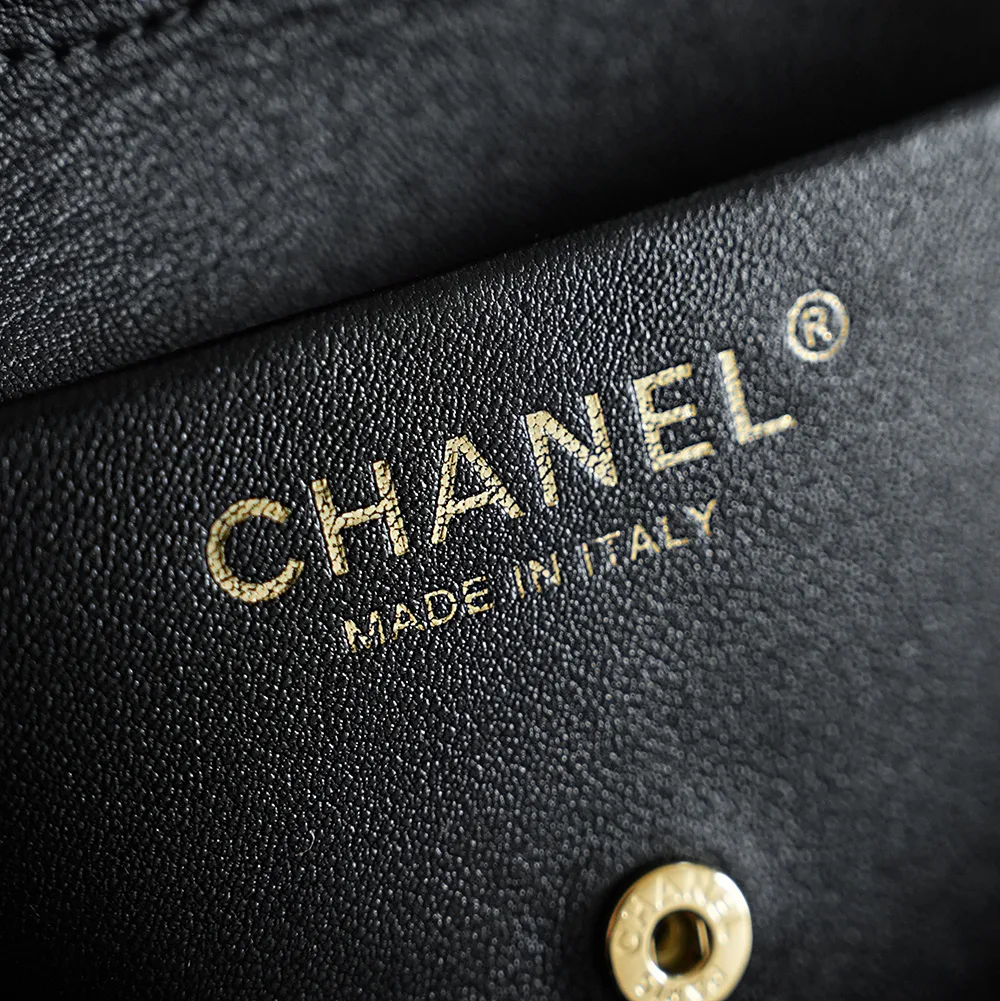 Women's Classic Handbags CHANEL 17823633