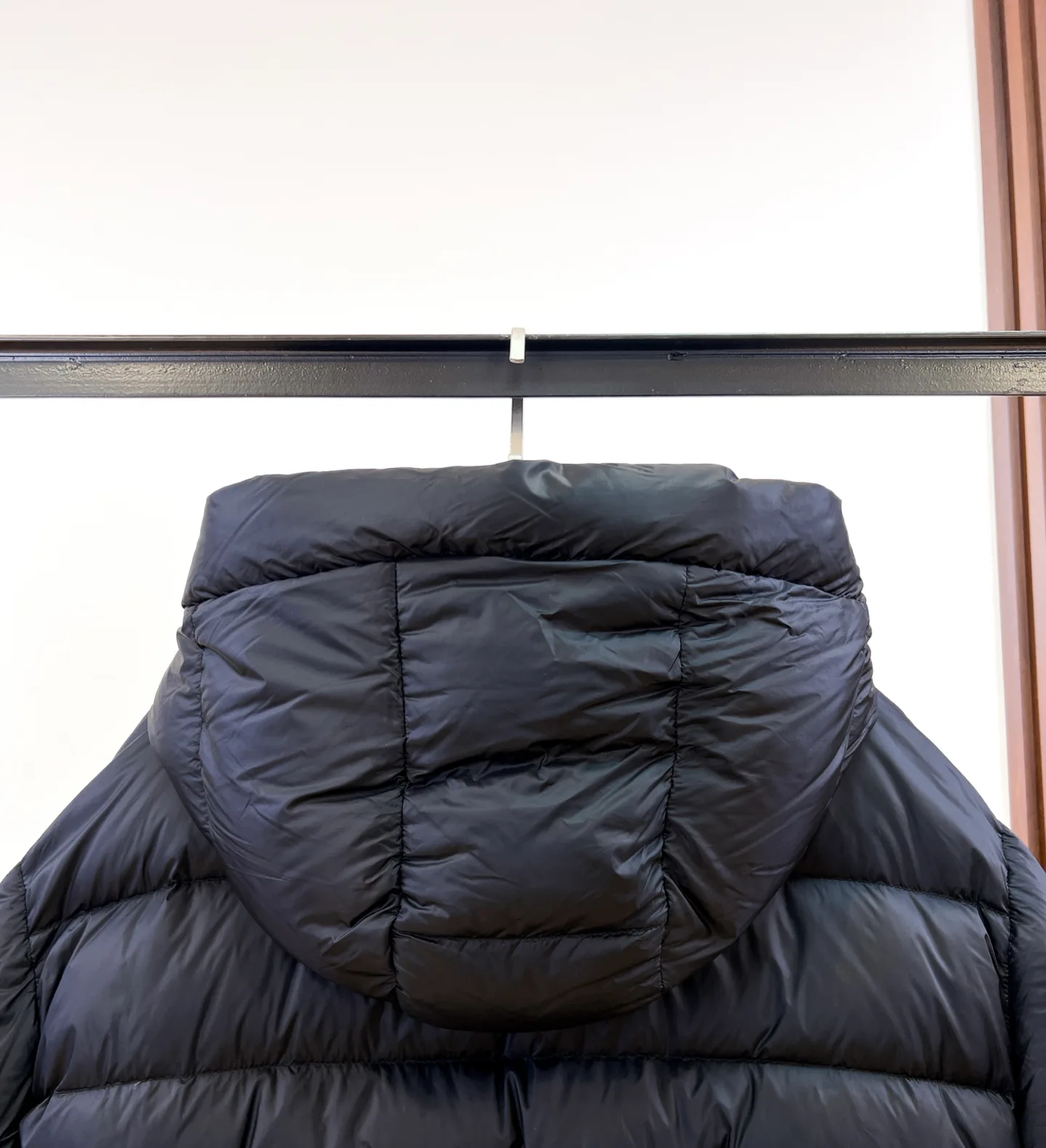 Women's Jackets And Down Jackets MAX MARA 17819564