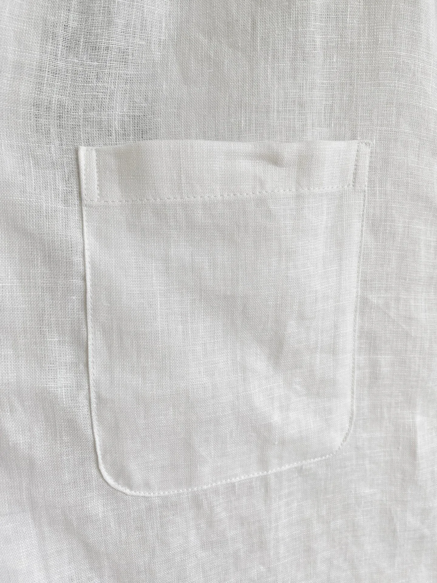 Men's Shirts LORO PIANA 17993671