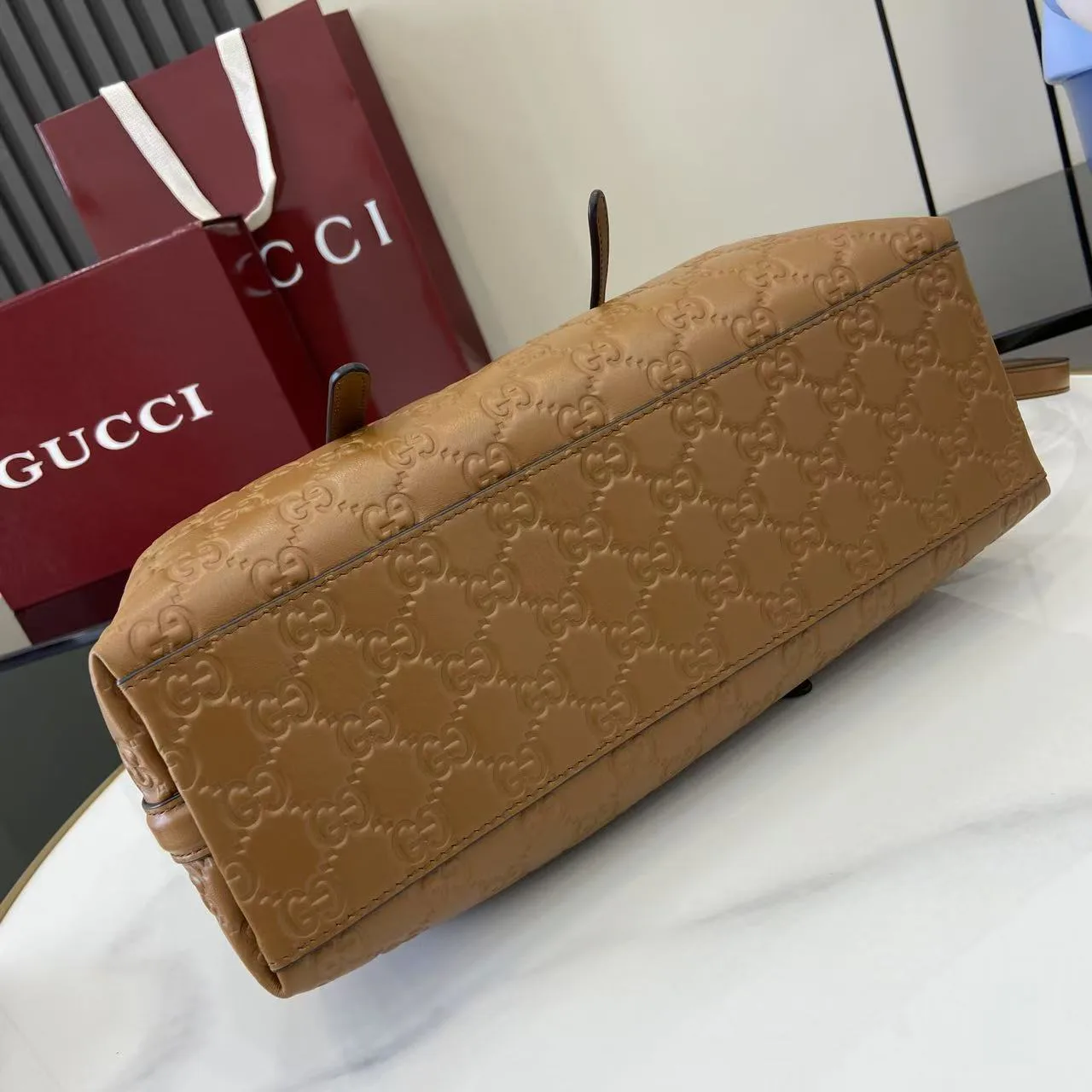 Women's Classic Handbags GUCCI 18404546