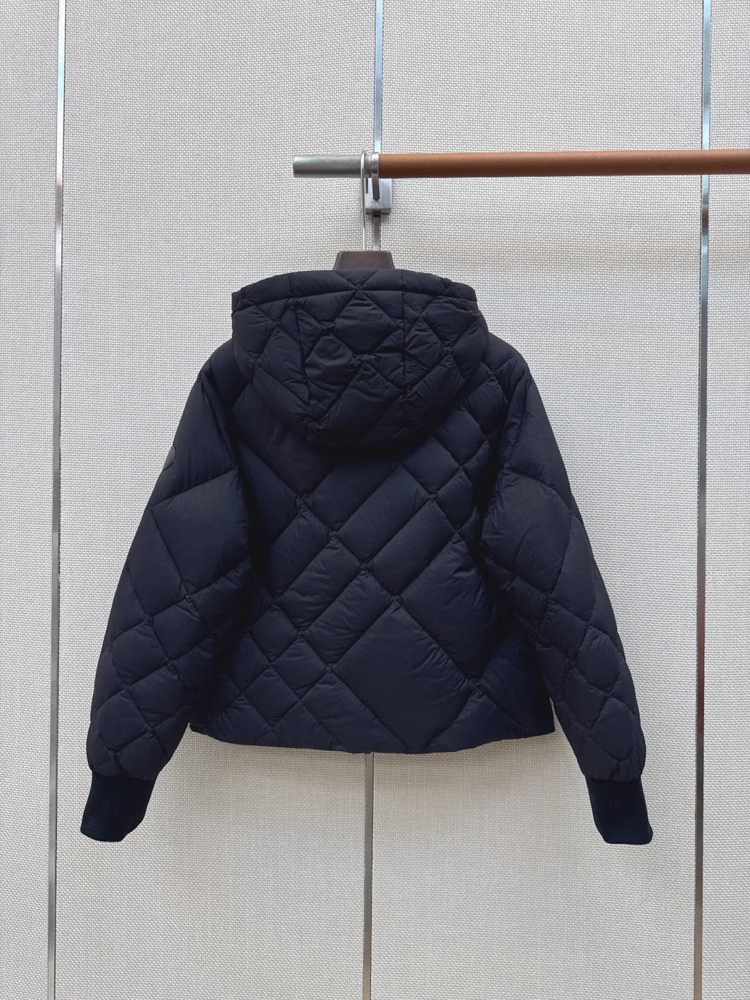 Women's Jackets And Down Jackets BURBERRY 18108277
