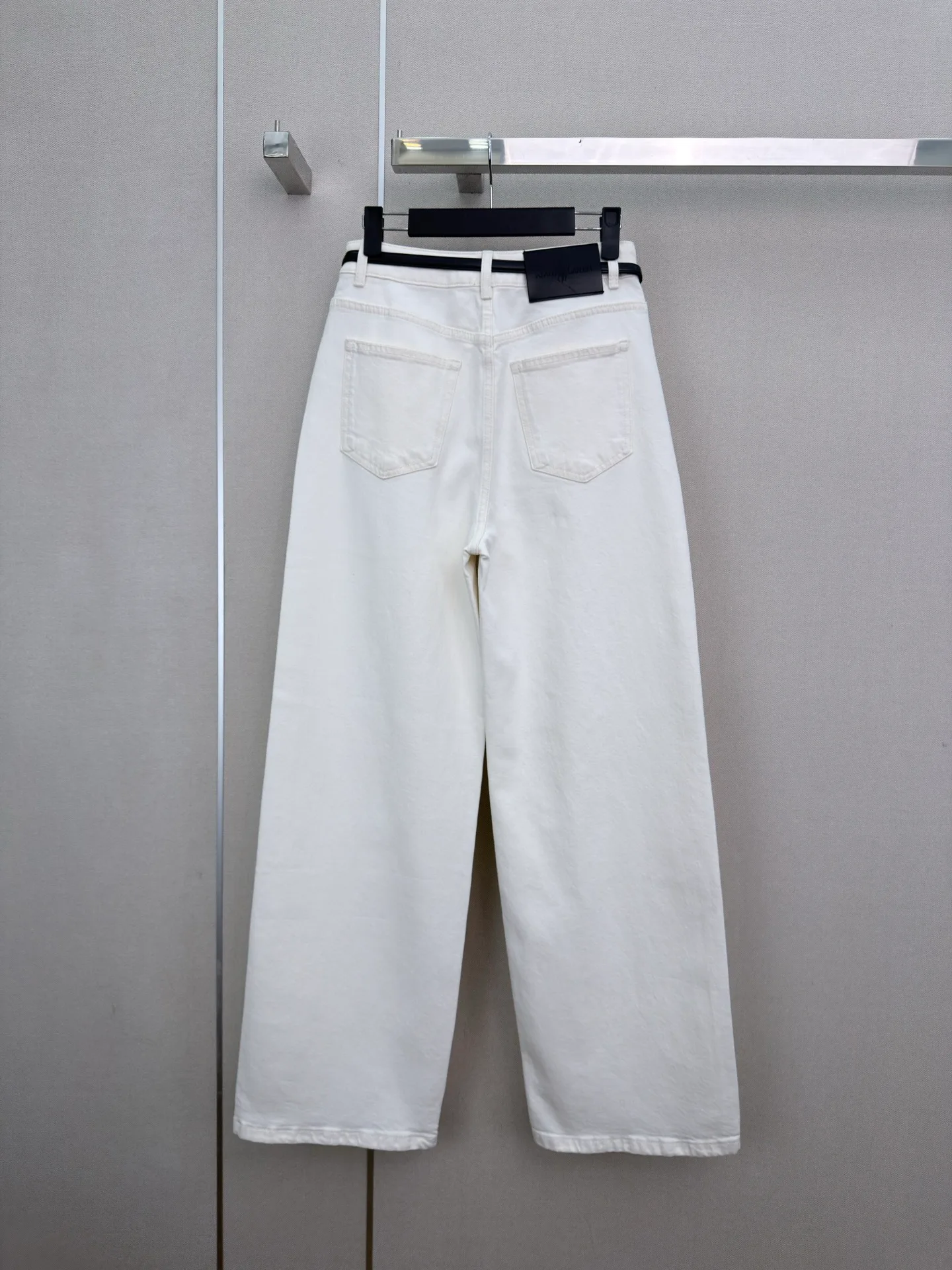 Women's Jeans RALPH LAUREN 18060772