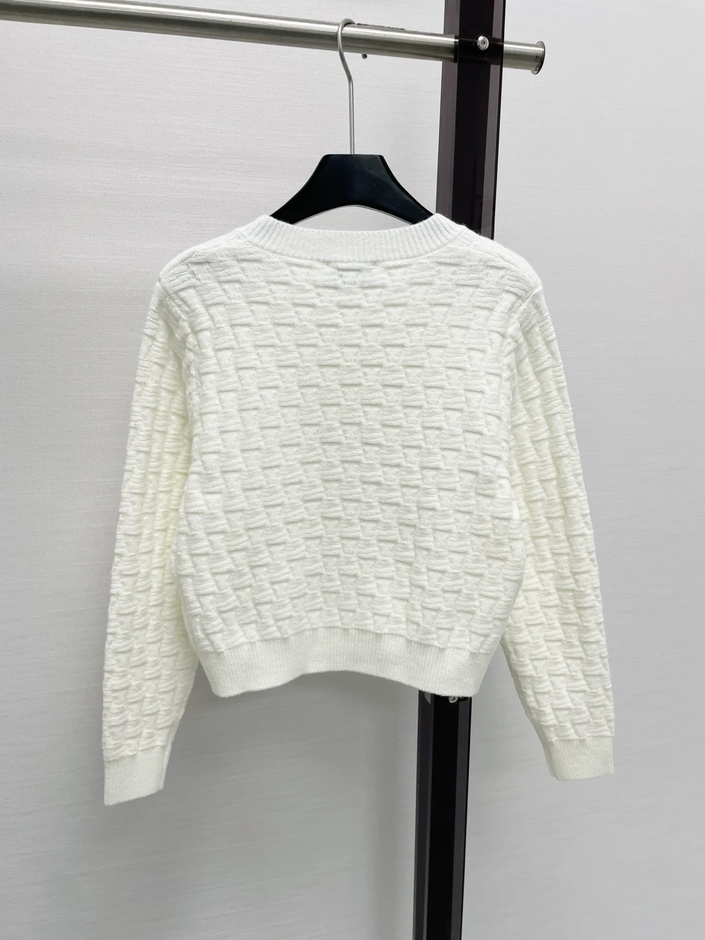 Women's Jumpers And Sweaters CHANEL 18138181