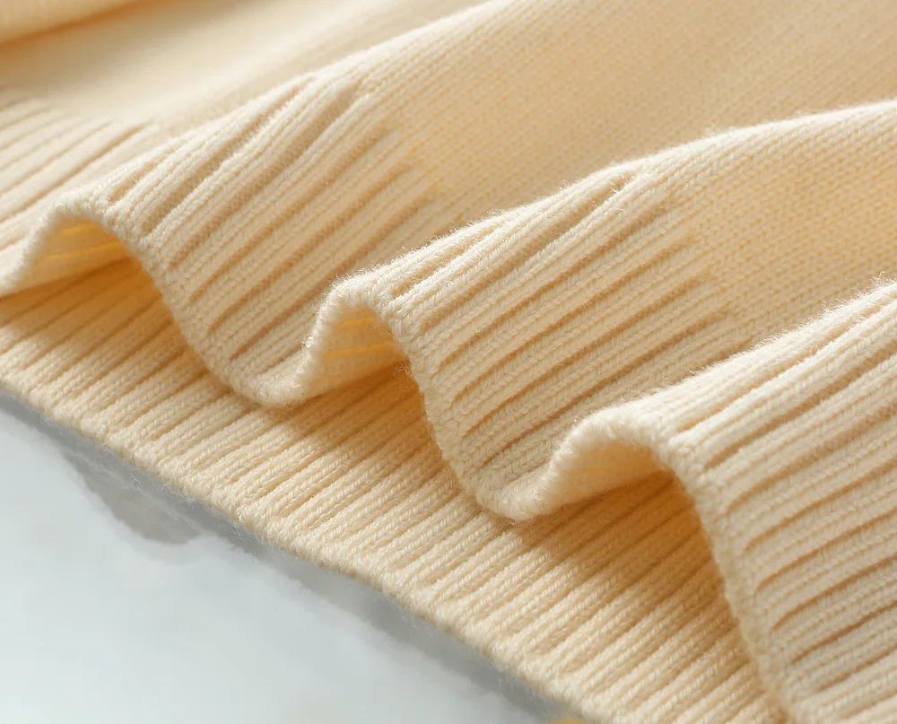 Men's Jumpers And Sweaters LORO PIANA 18108988