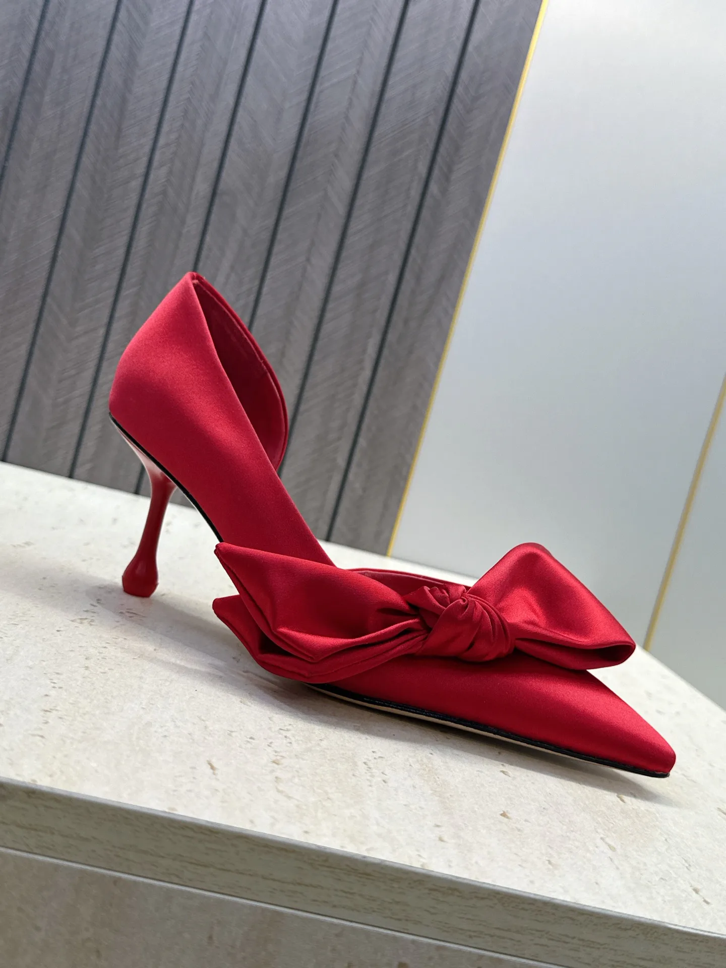 Women's Heels JIMMY CHOO 17872063
