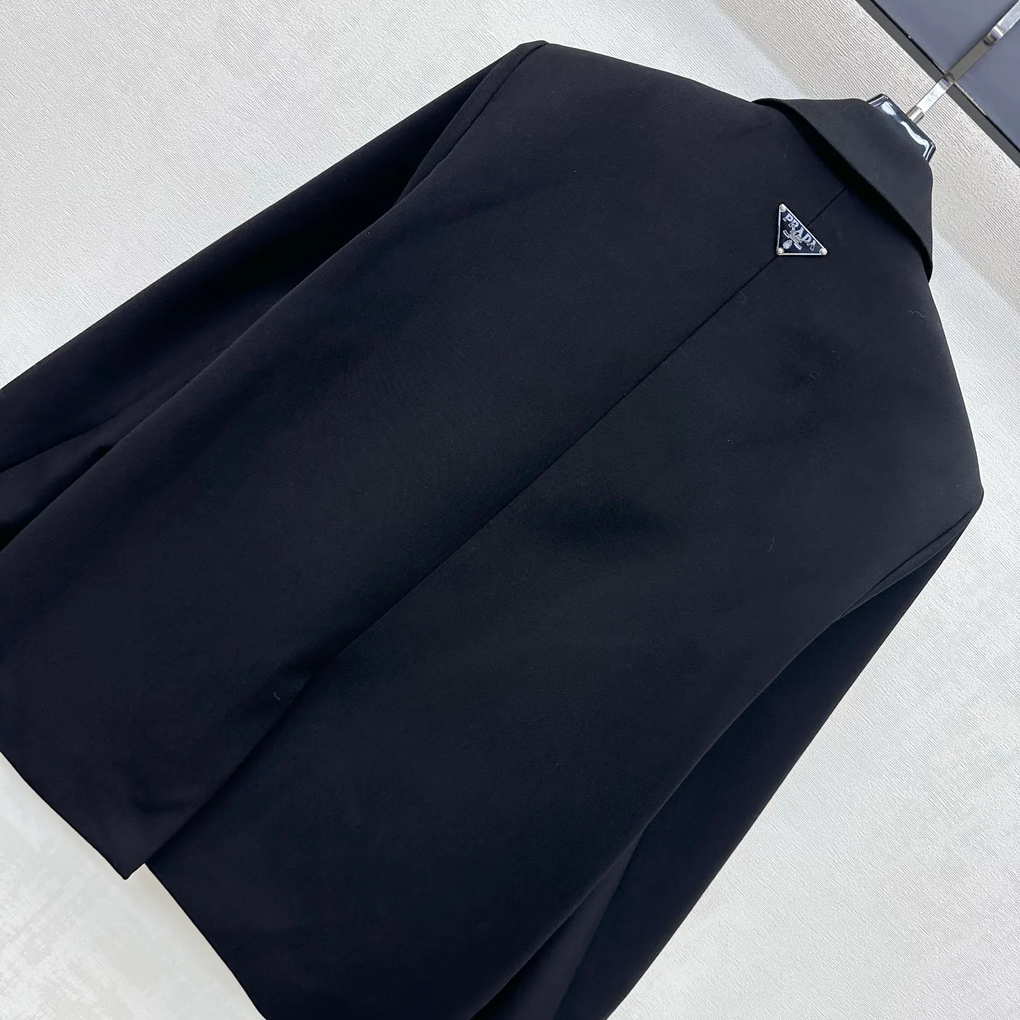 Women's Blazers PRADA 18023547