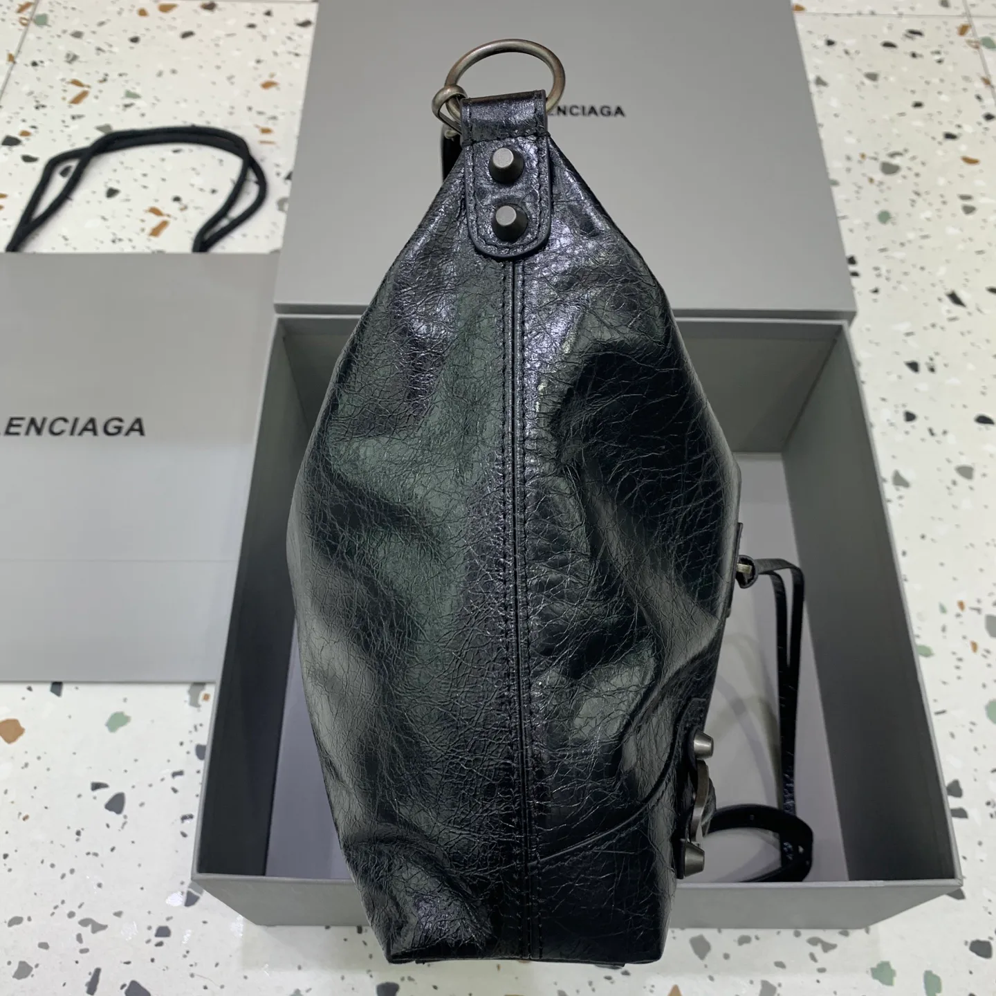 Women's Shoulder Bags BALENCIAGA 18509064