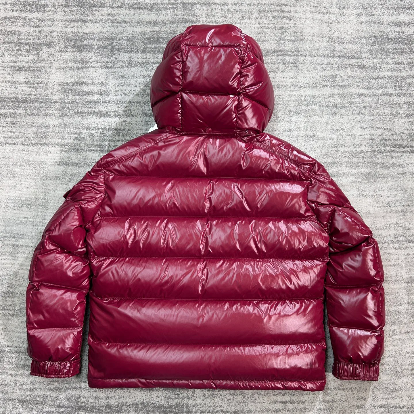 Women's Jackets And Down Jackets MONCLER 18354328