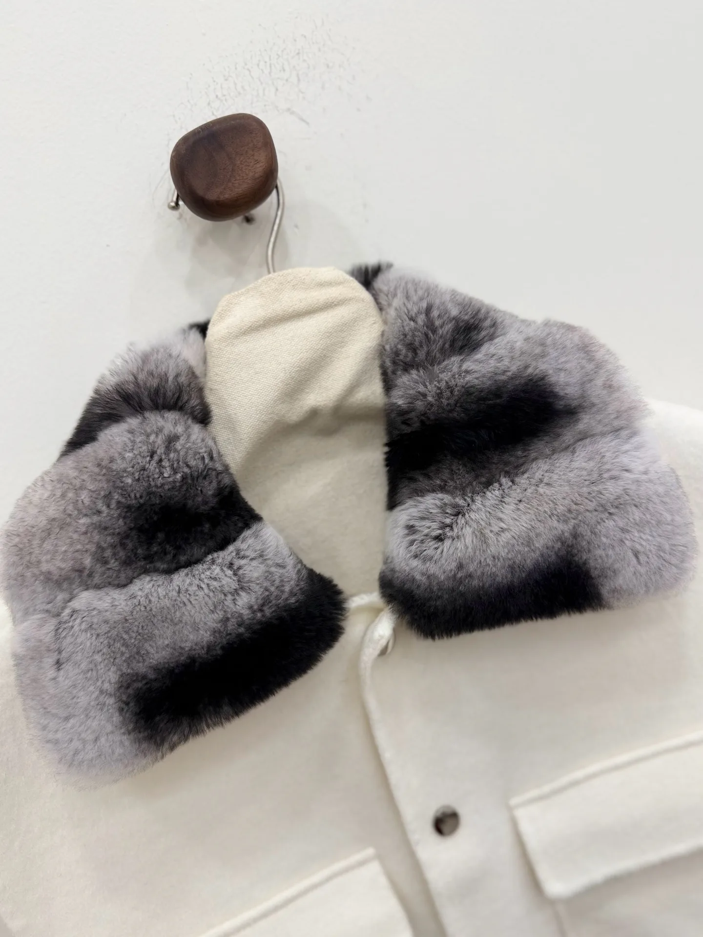 Women's Vests LORO PIANA 18016402