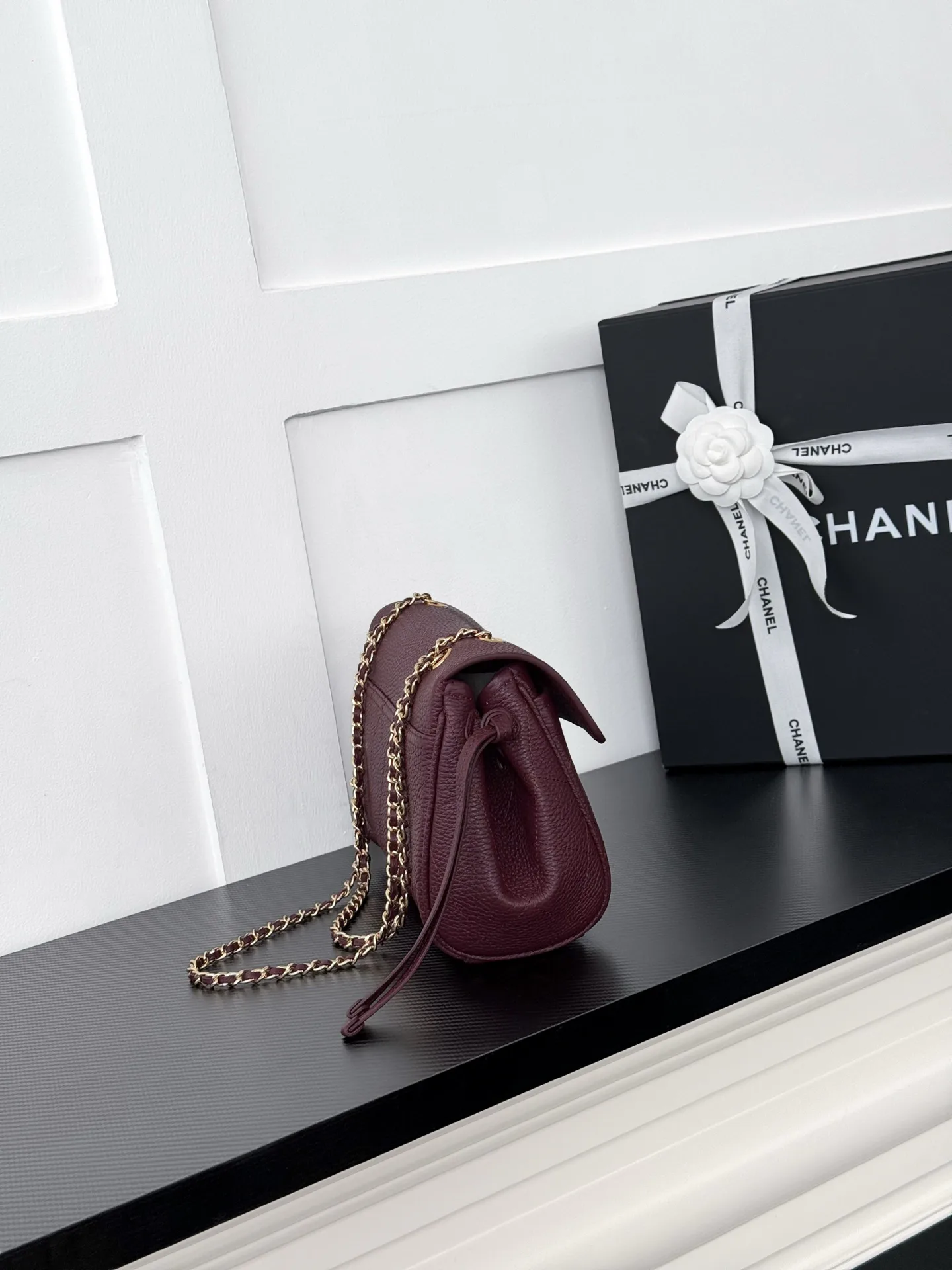 Women's Classic Handbags CHANEL 18477034