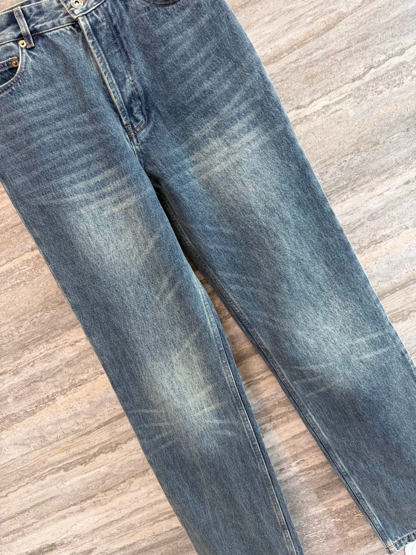 Women's Jeans MIU MIU 18155513