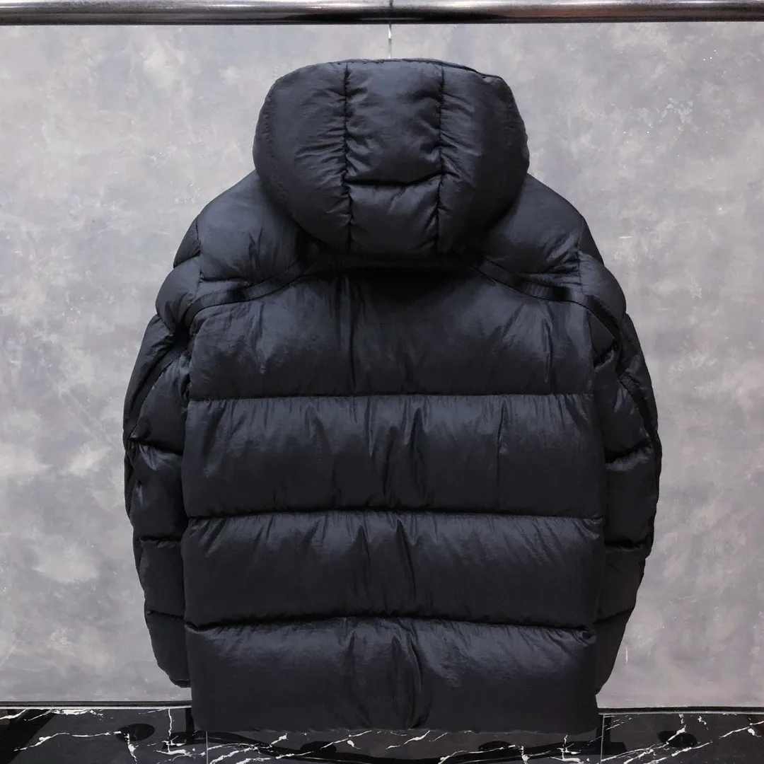 Куртки И Пуховики Женские Moncler 18606697