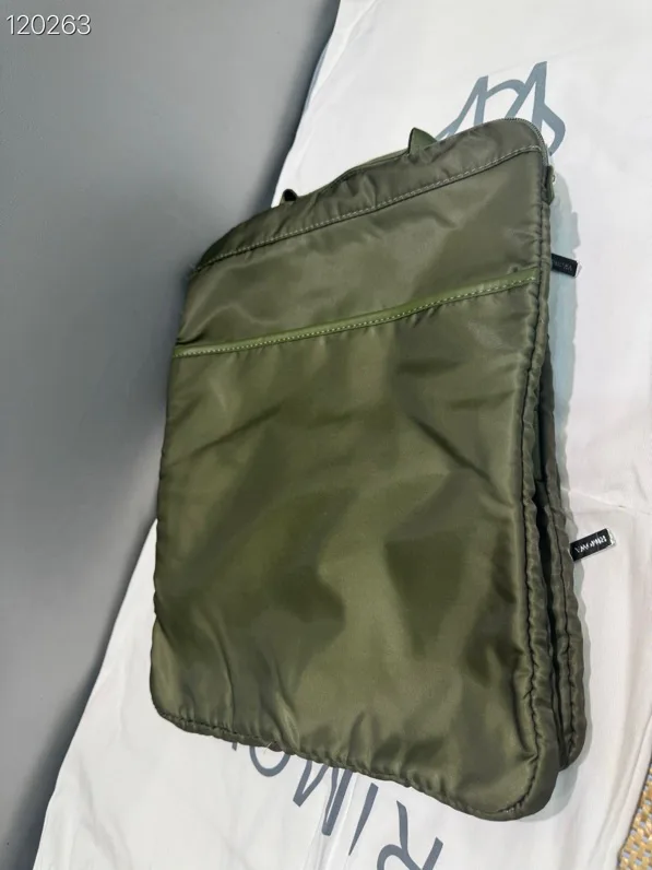 Suitcases RIMOWA 17852222
