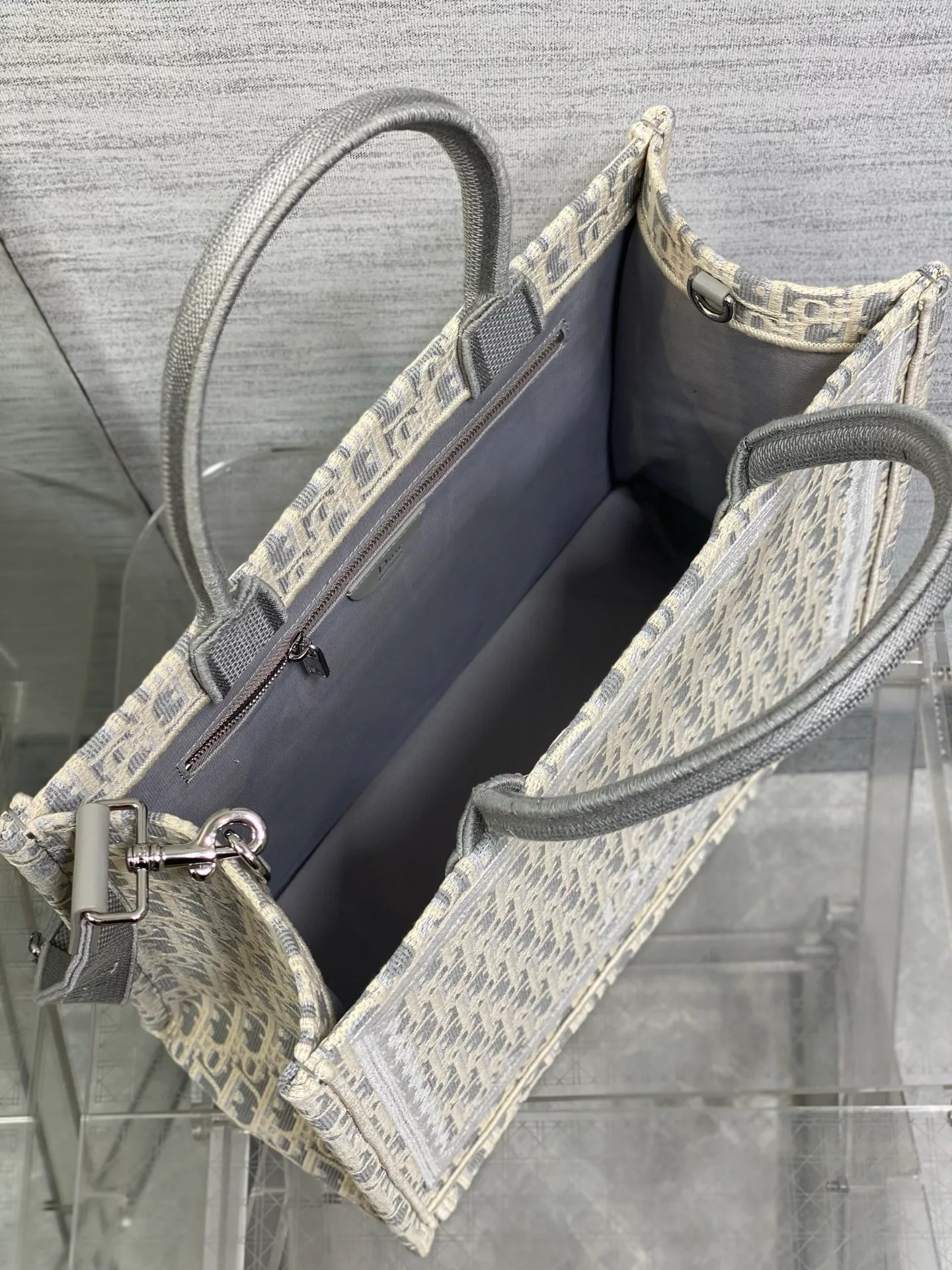 Women's Classic Handbags CHRISTIAN DIOR 17879277