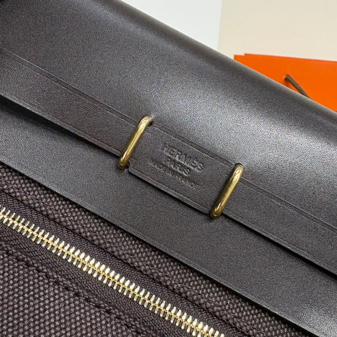 Women's Classic Handbags HERMES 18394497