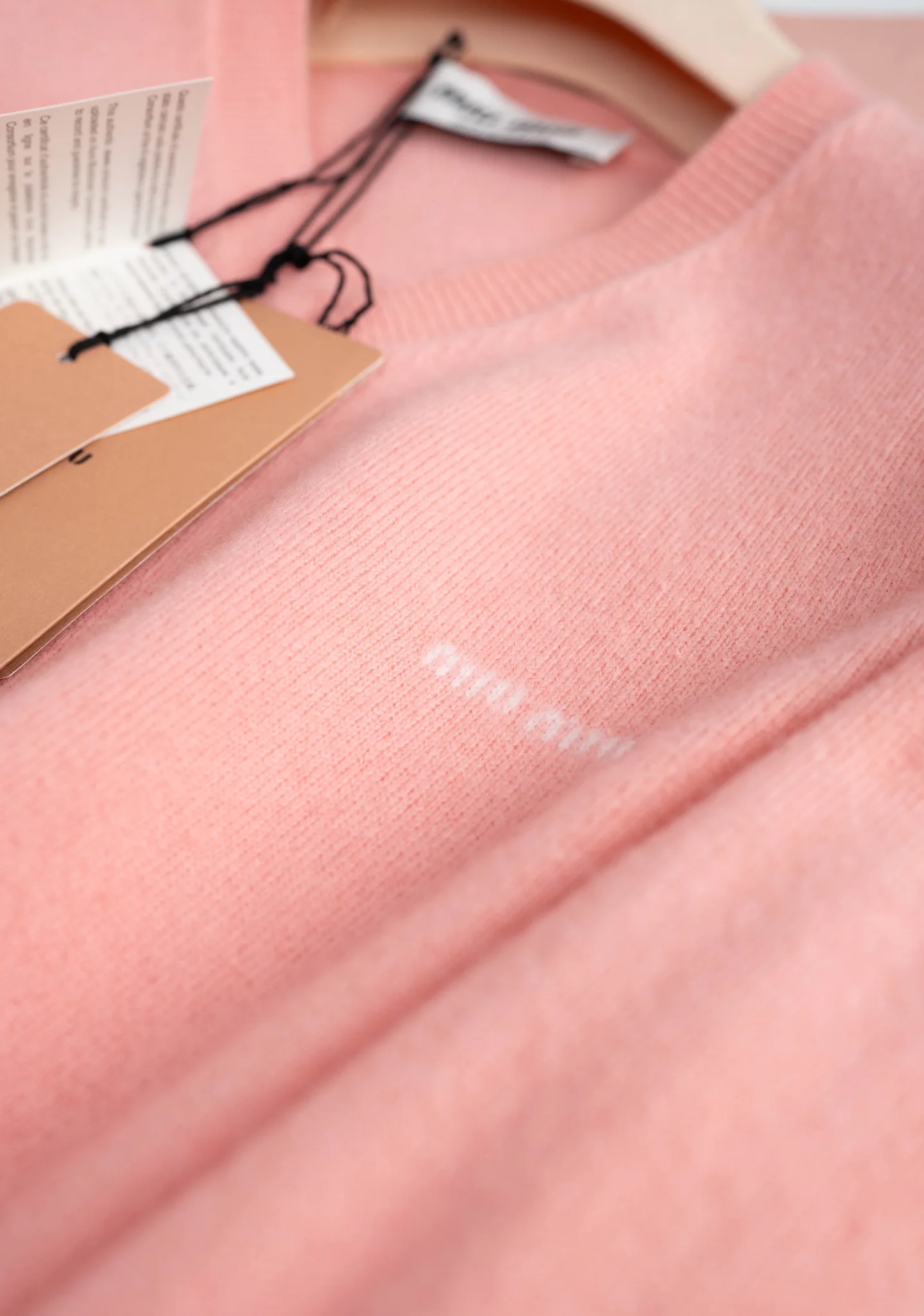Women's Jumpers And Sweaters MIU MIU 17892452