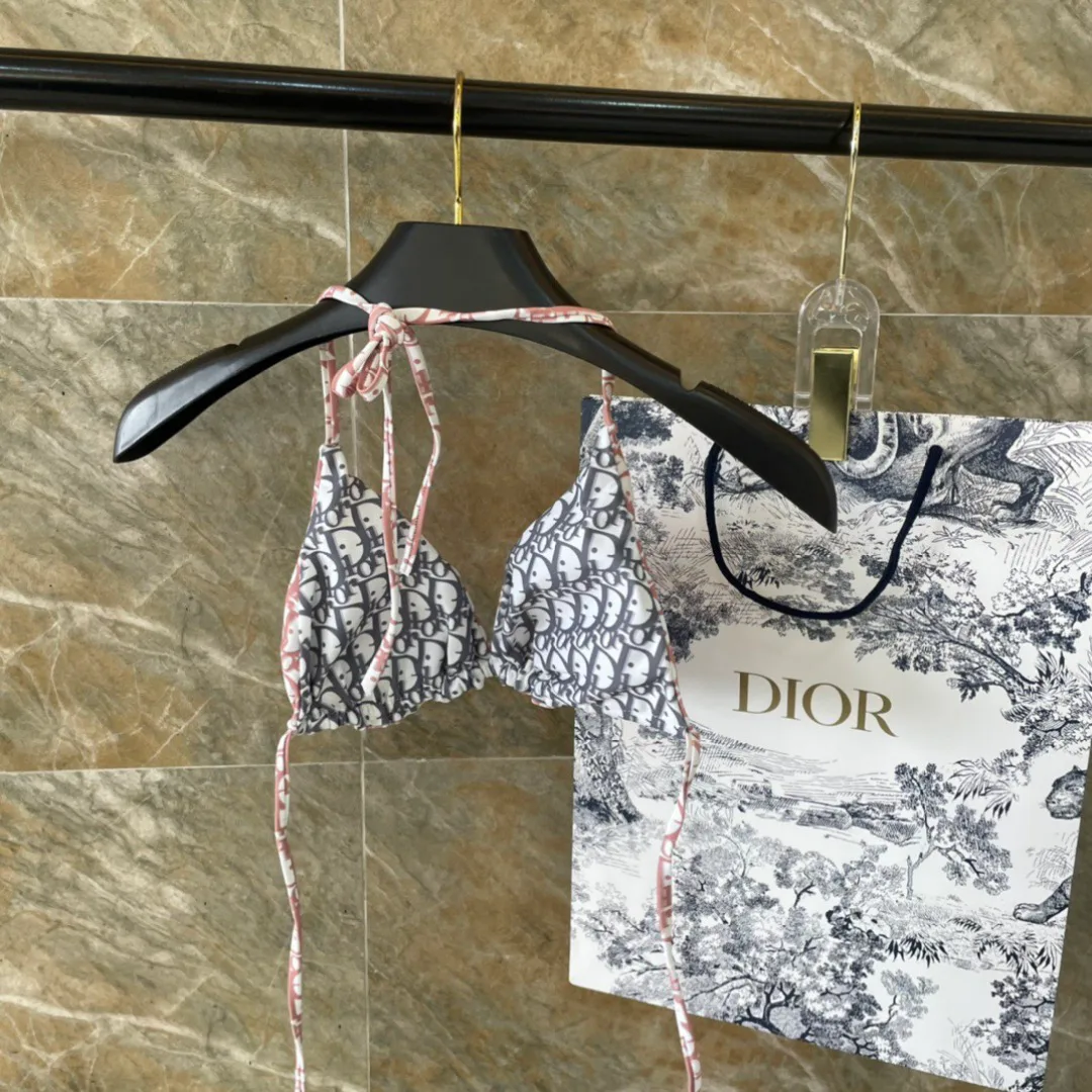 Women's Swimwear CHRISTIAN DIOR 18275175