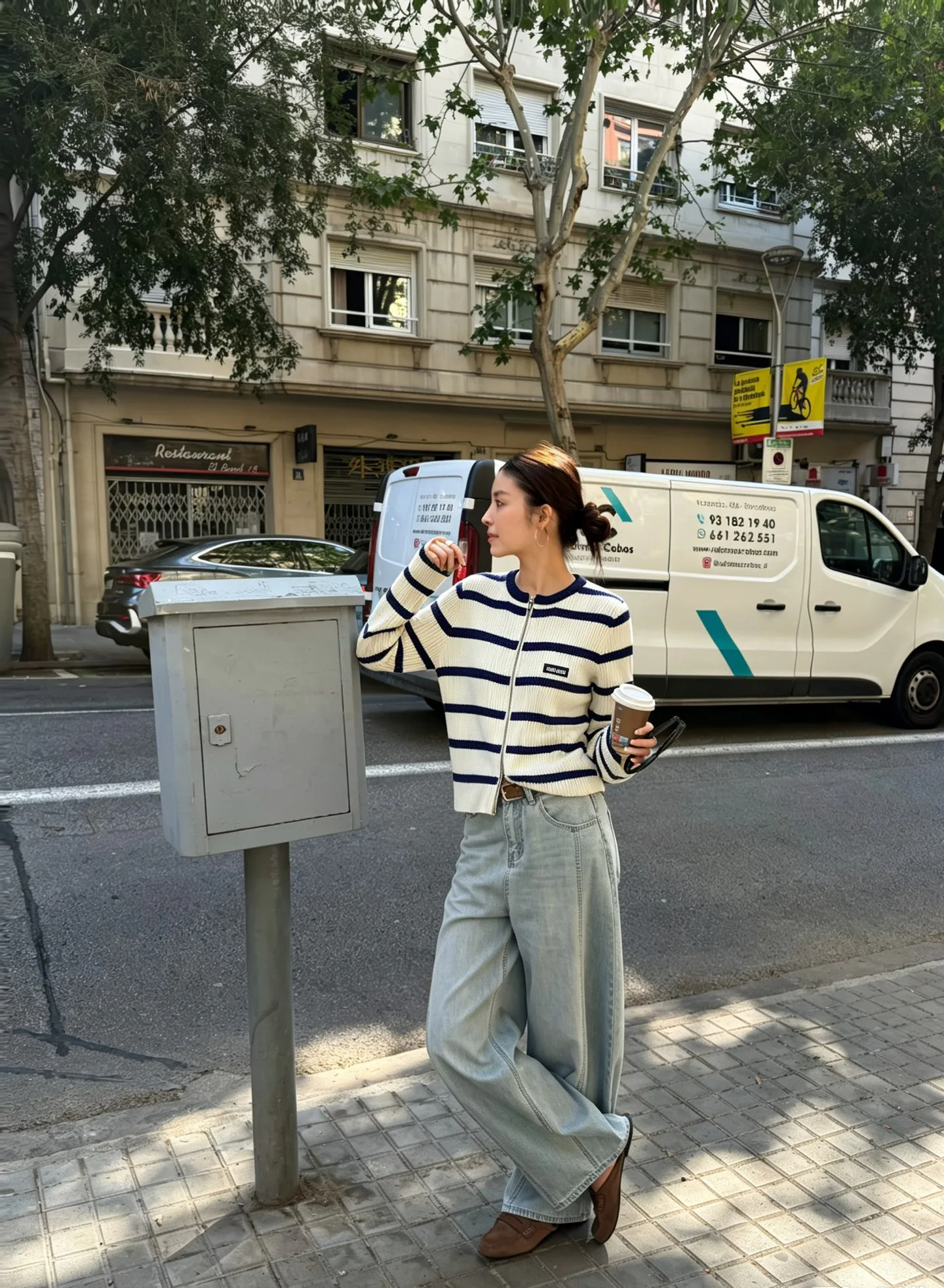 Women's Jumpers And Sweaters MIU MIU 17995384