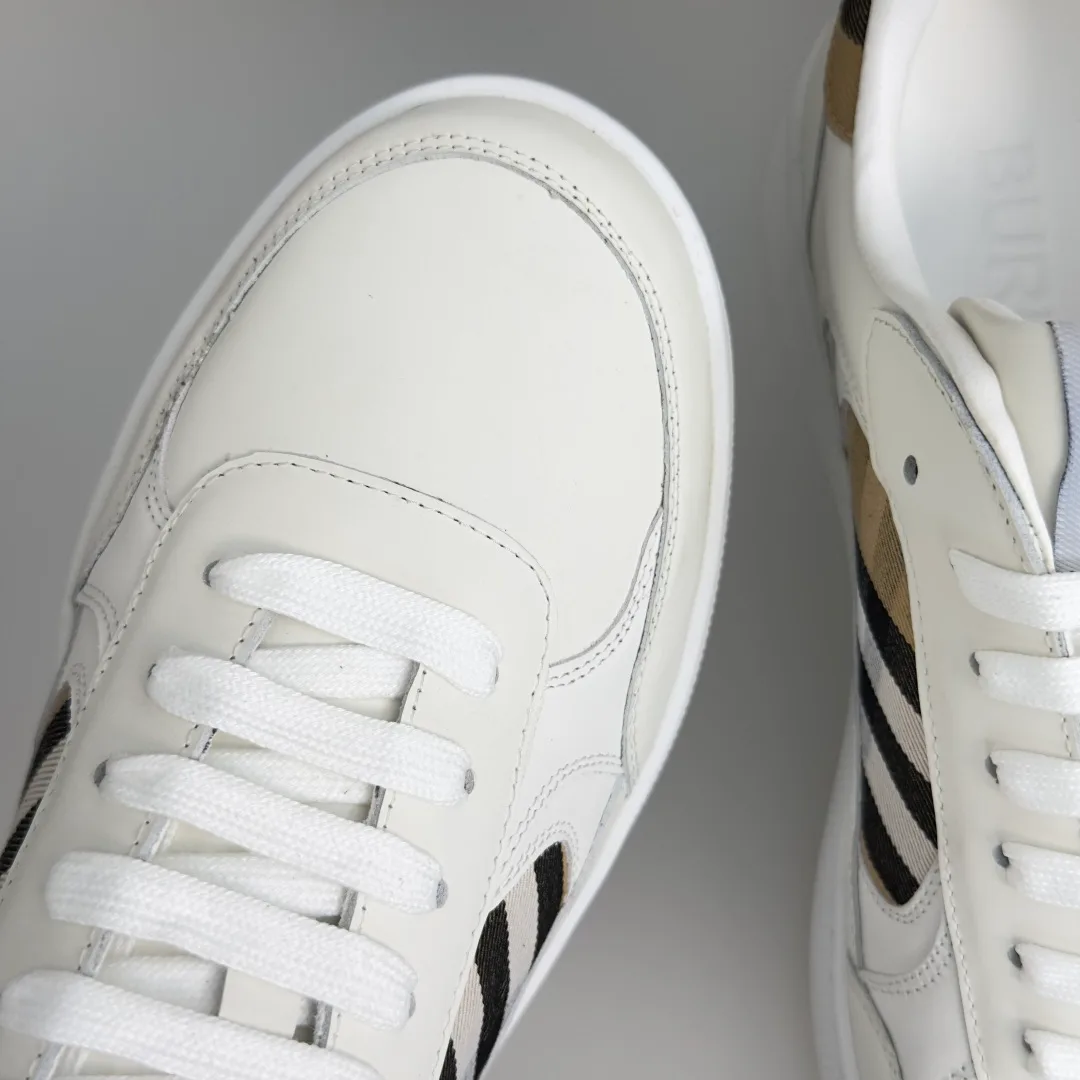 Women's Sneakers BURBERRY 17810103
