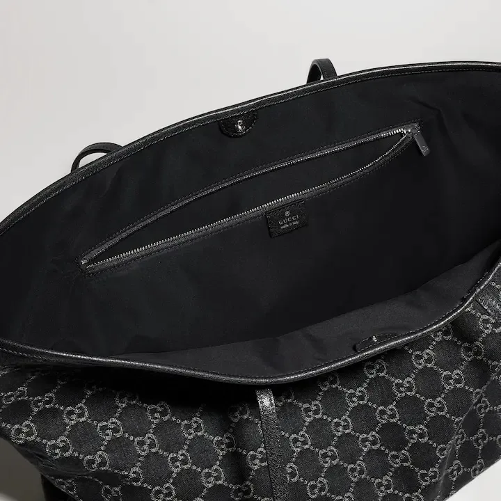 Women's Classic Handbags GUCCI 17585986
