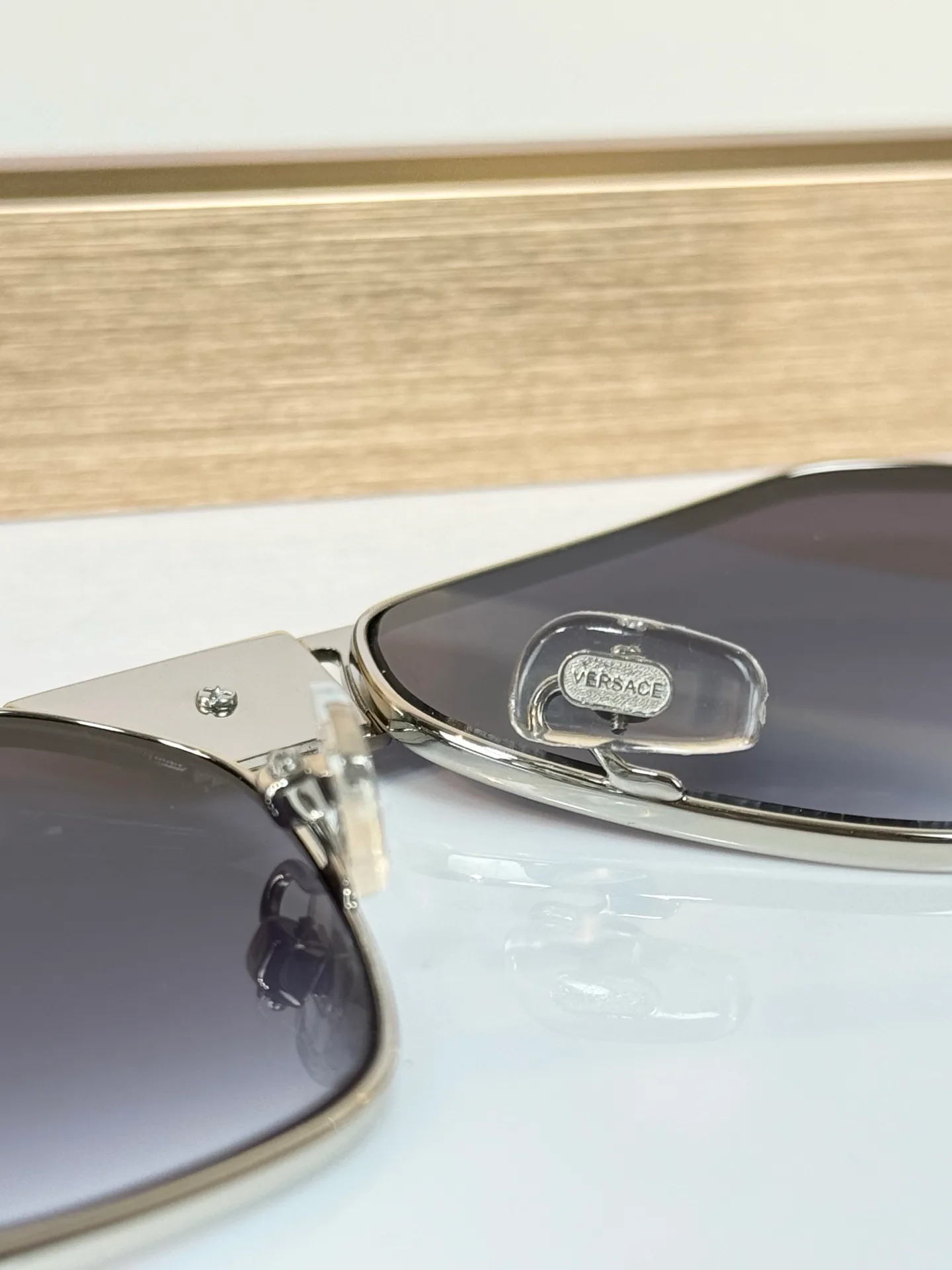 Glasses VERSACE 17911651