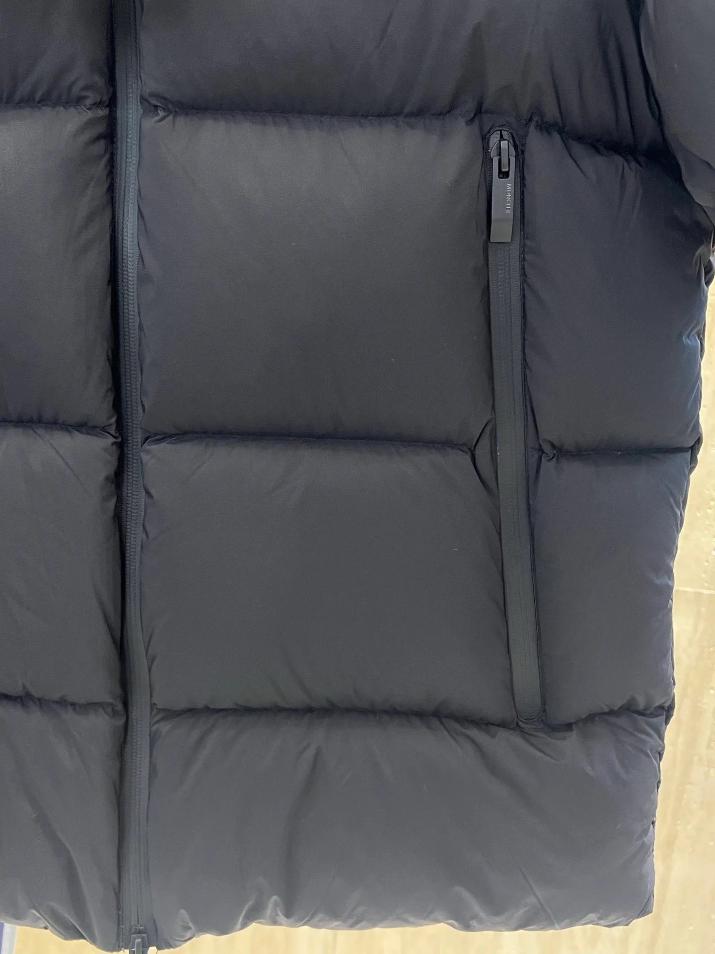 Men's Jackets And Down Jackets MONCLER 18231560