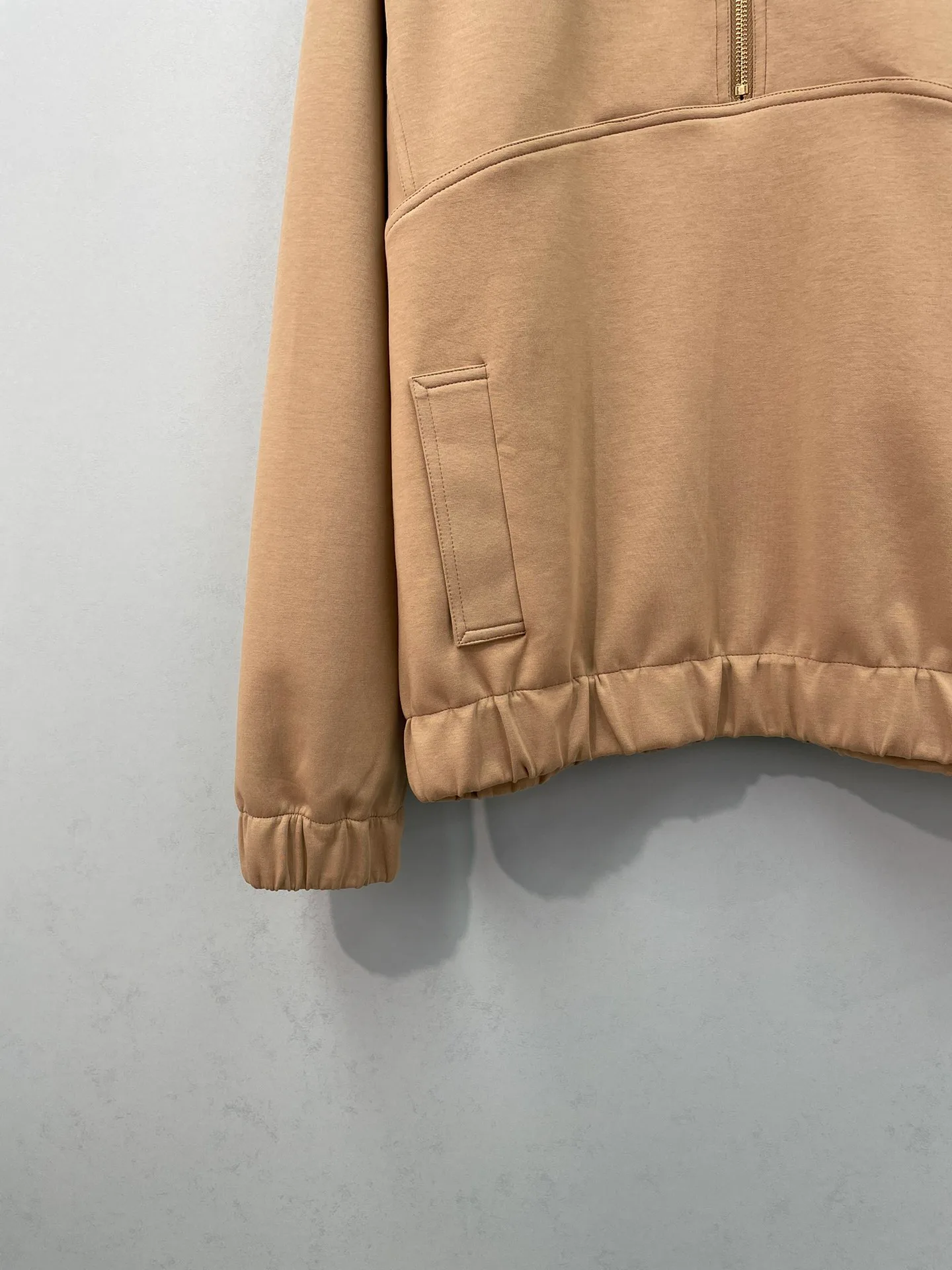 Women's Sweatshirts And Hoodies CHANEL 18151649