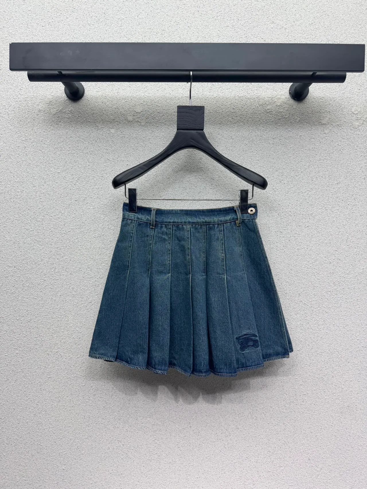 Women's Skirts BURBERRY 18184326