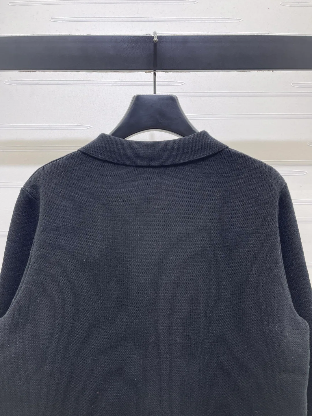 Women's Jumpers And Sweaters SAINT LAURENT 17938607