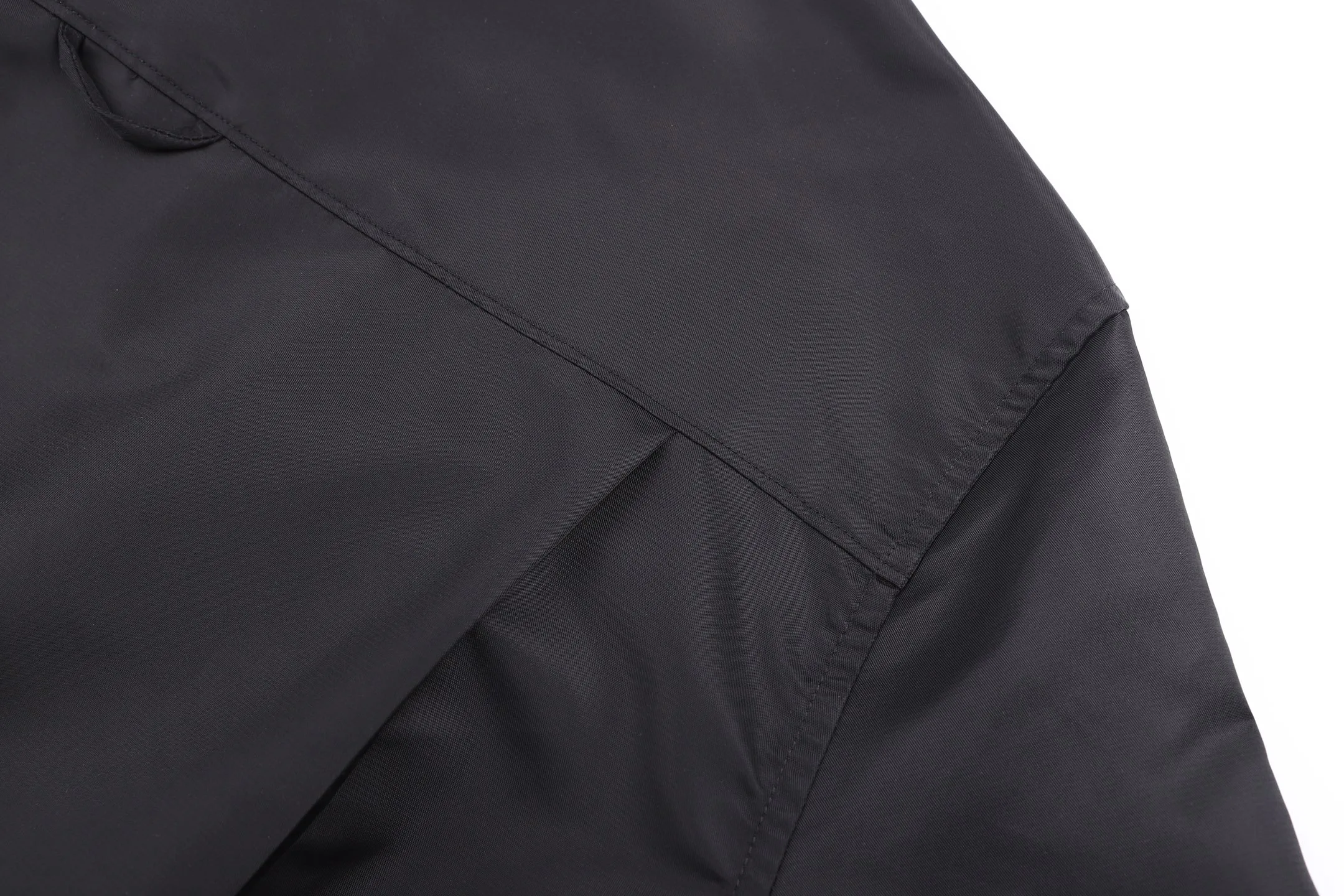 Men's Shirts PRADA 18073693