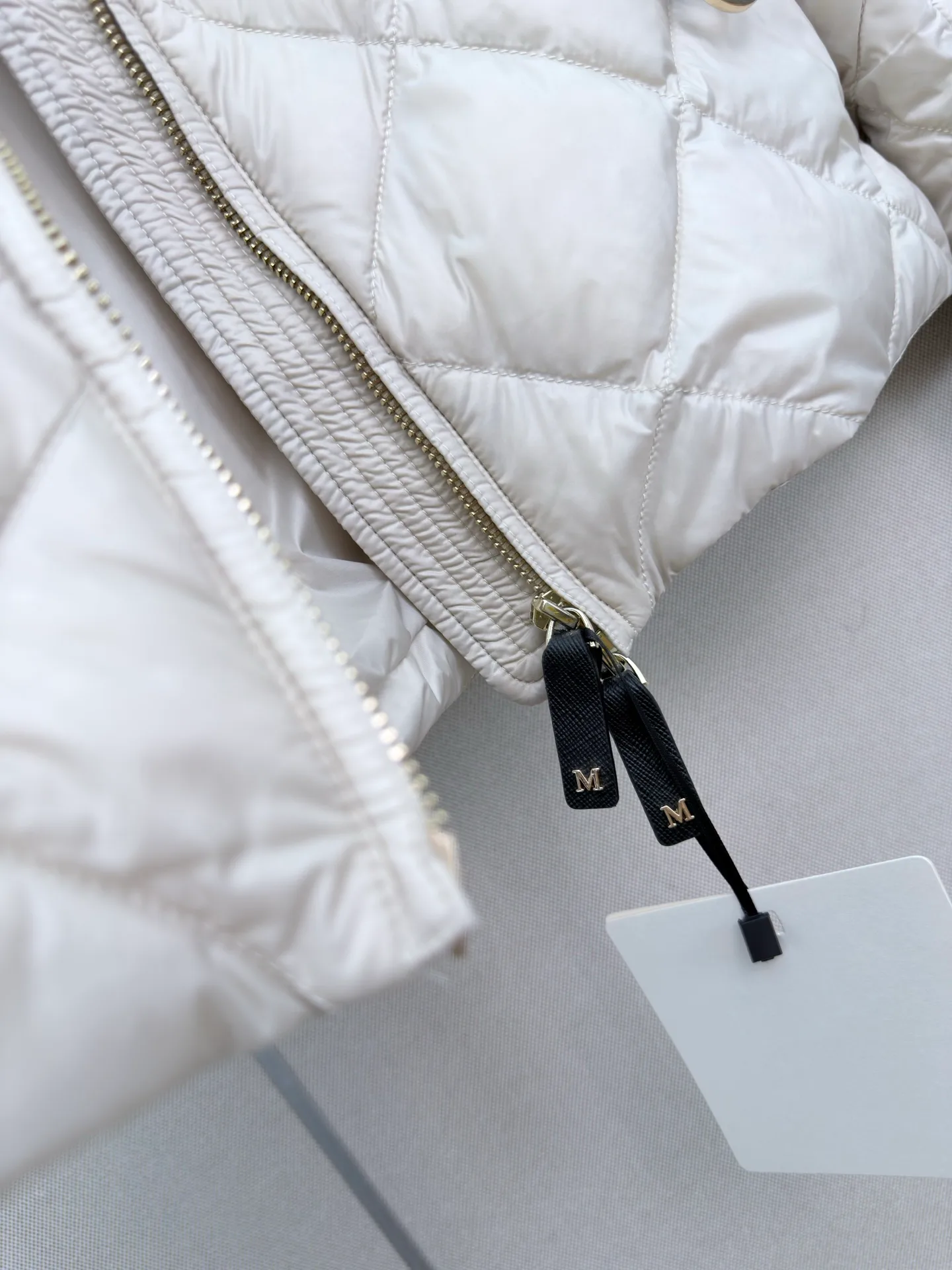 Women's Jackets And Down Jackets MAX MARA 18108361