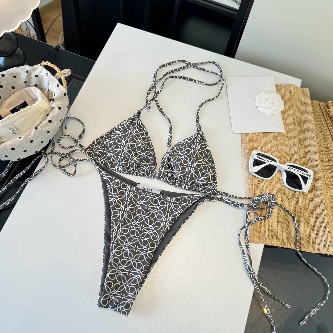 Women's Swimwear LOEWE 17323855