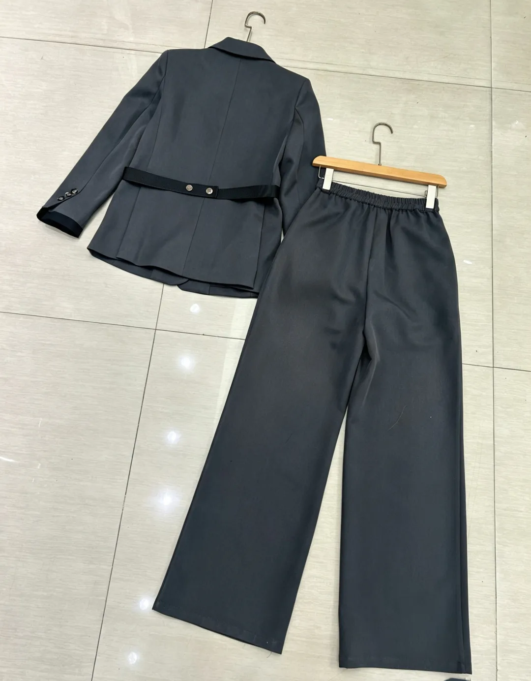 Women's Suits MAX MARA 17986416