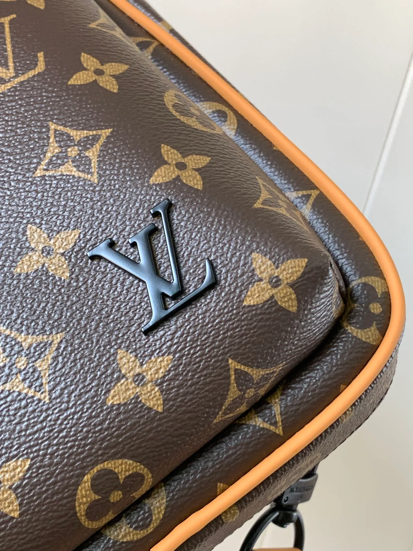 Women's Shoulder Bags LOUIS VUITTON 17948730