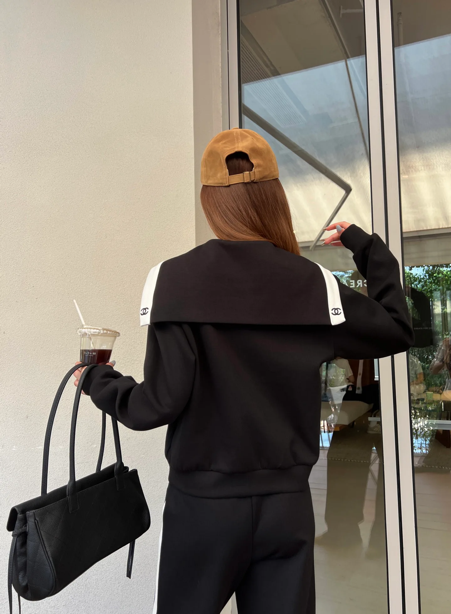 Women's Jumpers And Sweaters CHANEL 18108045